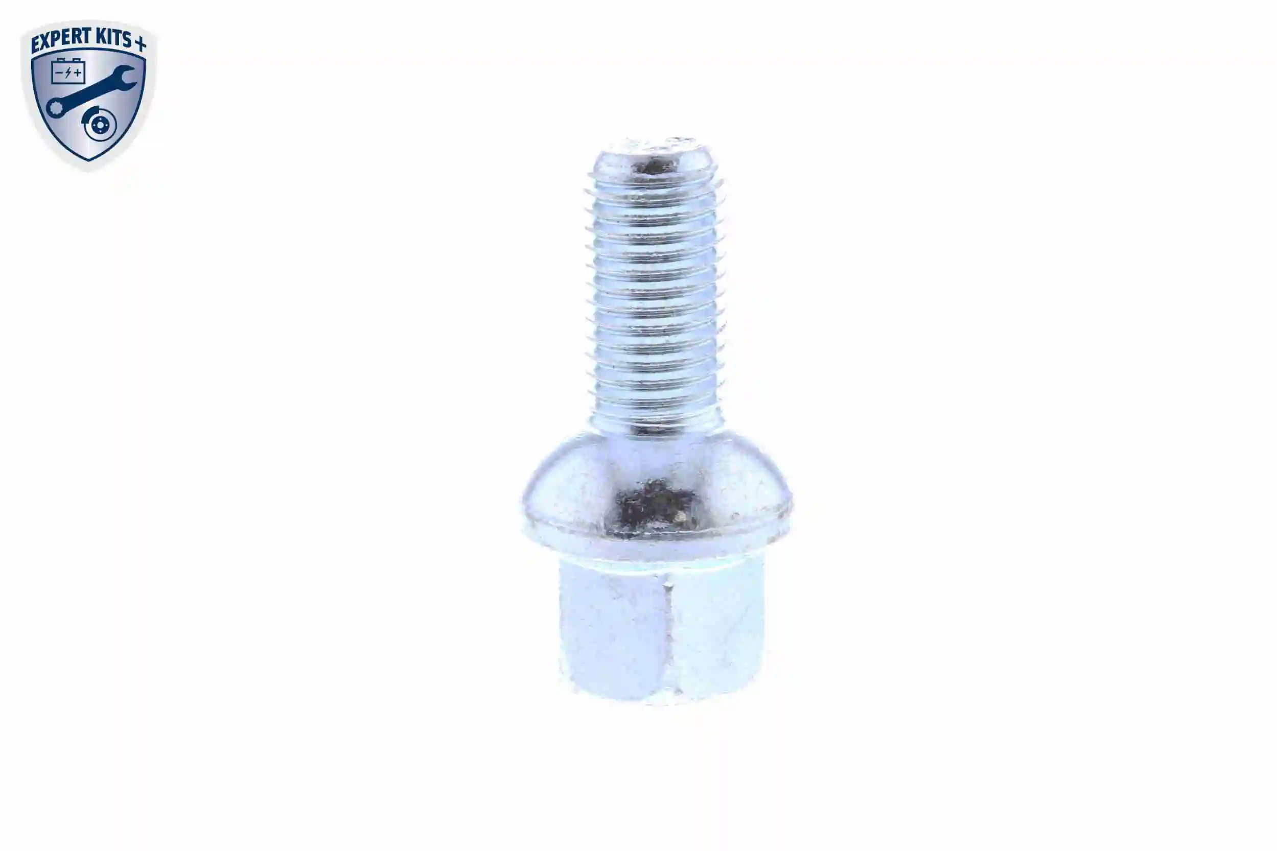 VAICO V10-3212