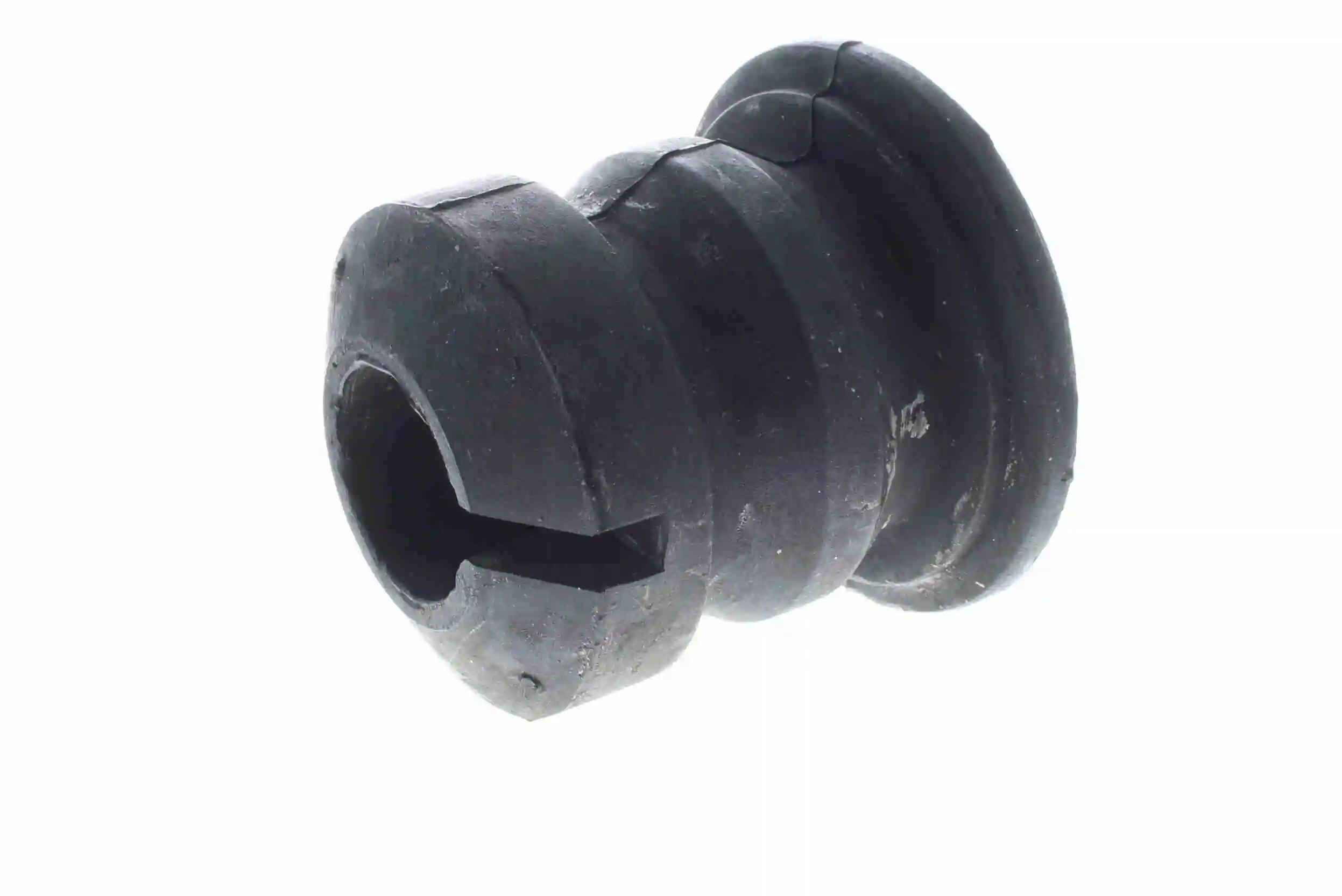 VAICO V10-1202