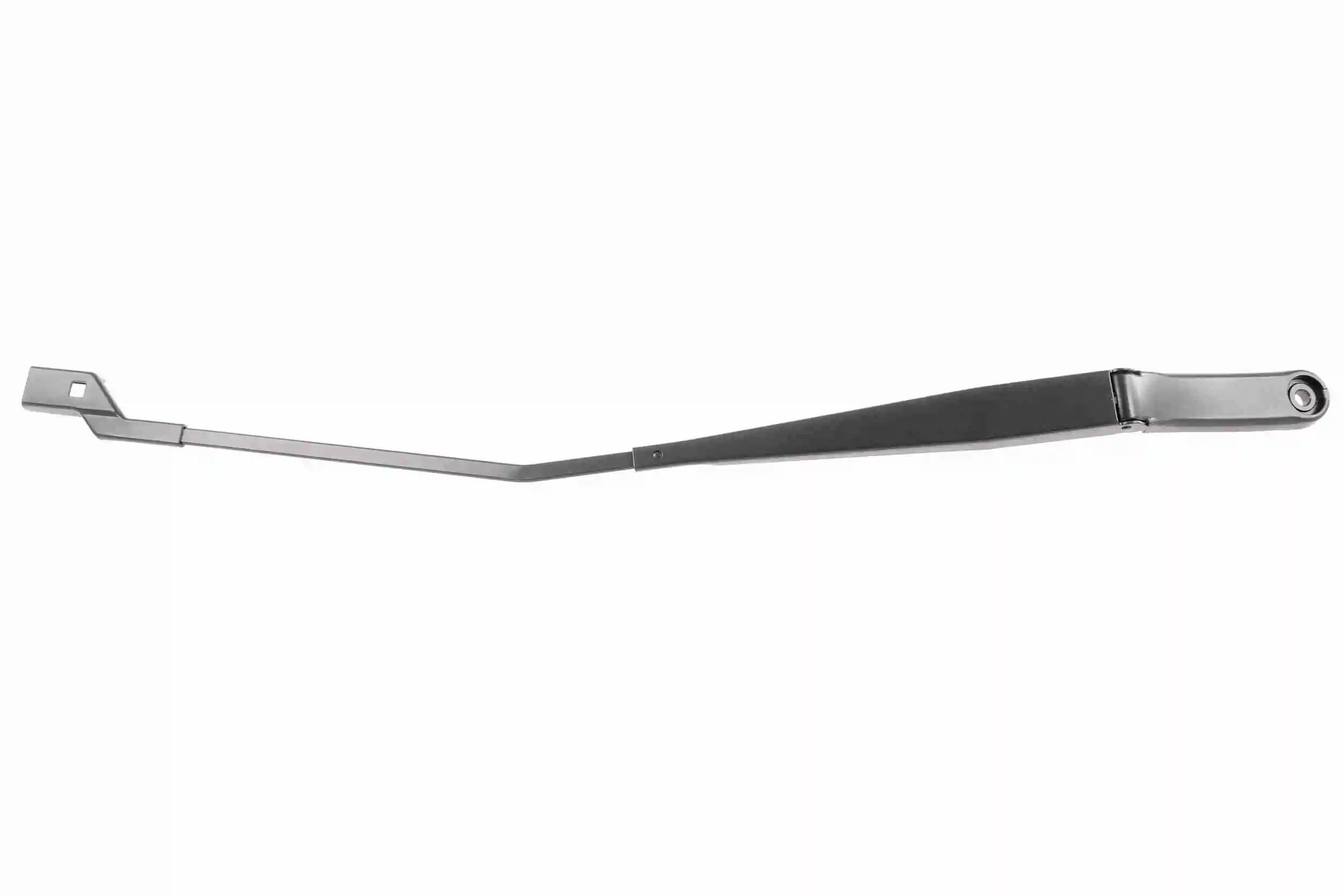 VAICO V10-2019