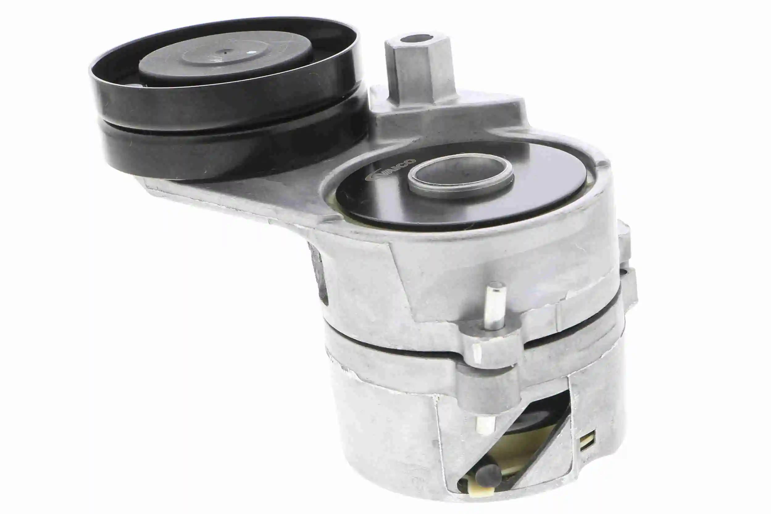 VAICO V10-0747