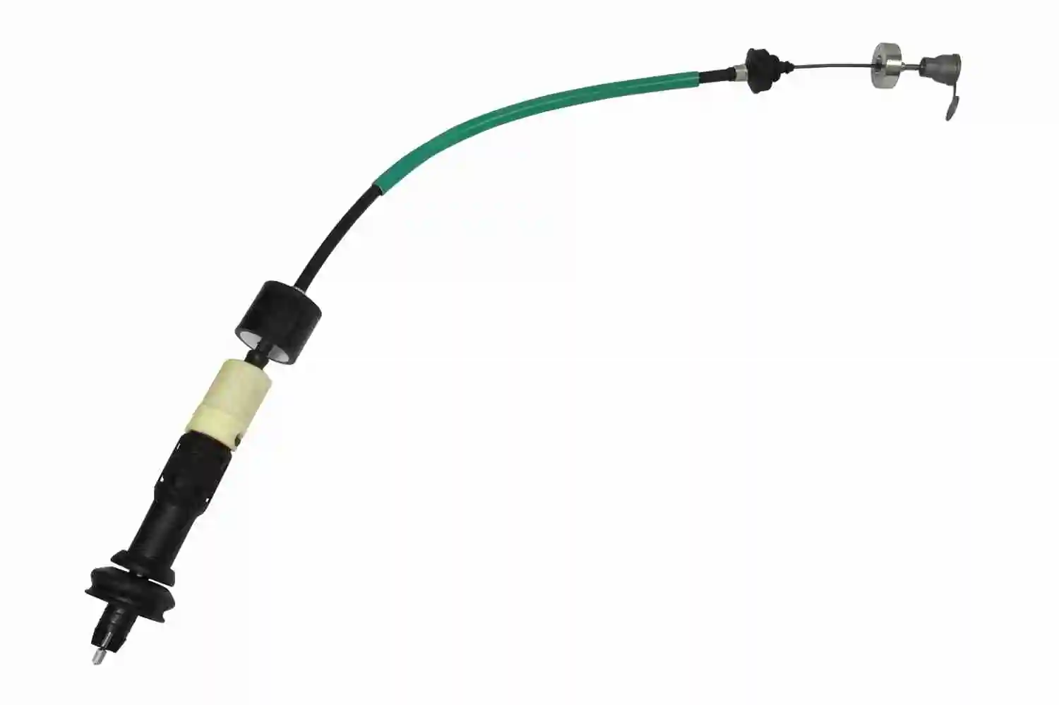 VAICO V22-0242