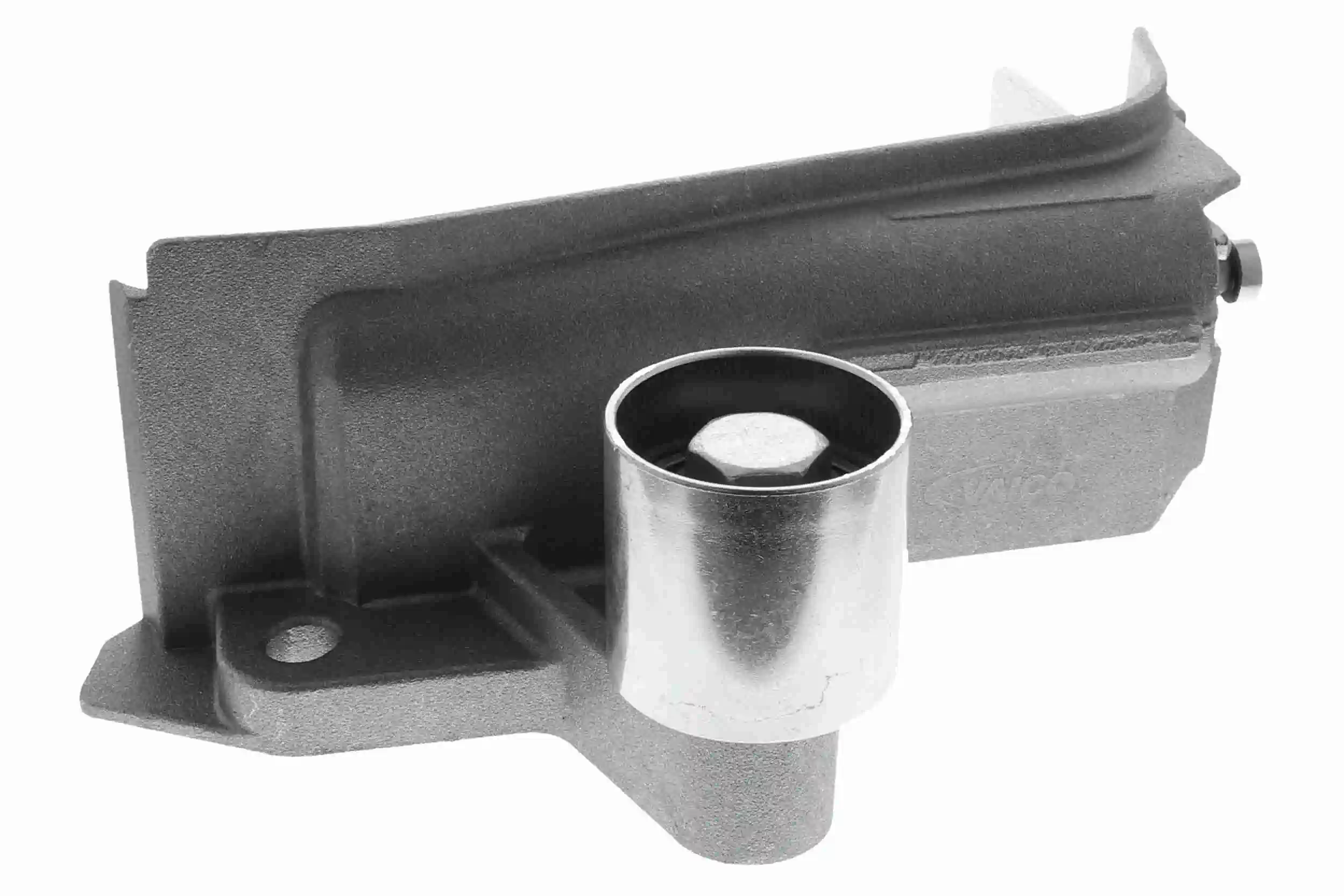 VAICO V10-0564
