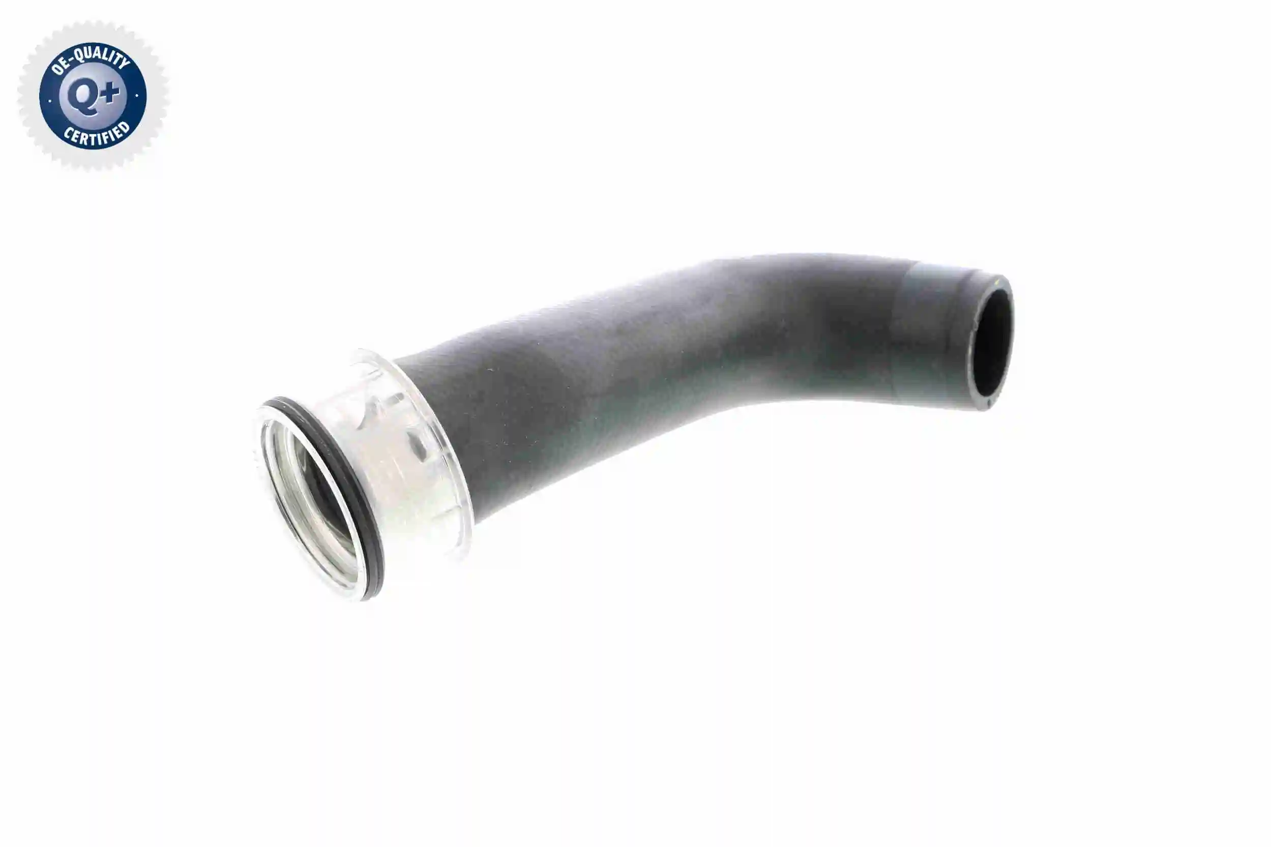 VAICO V10-2703