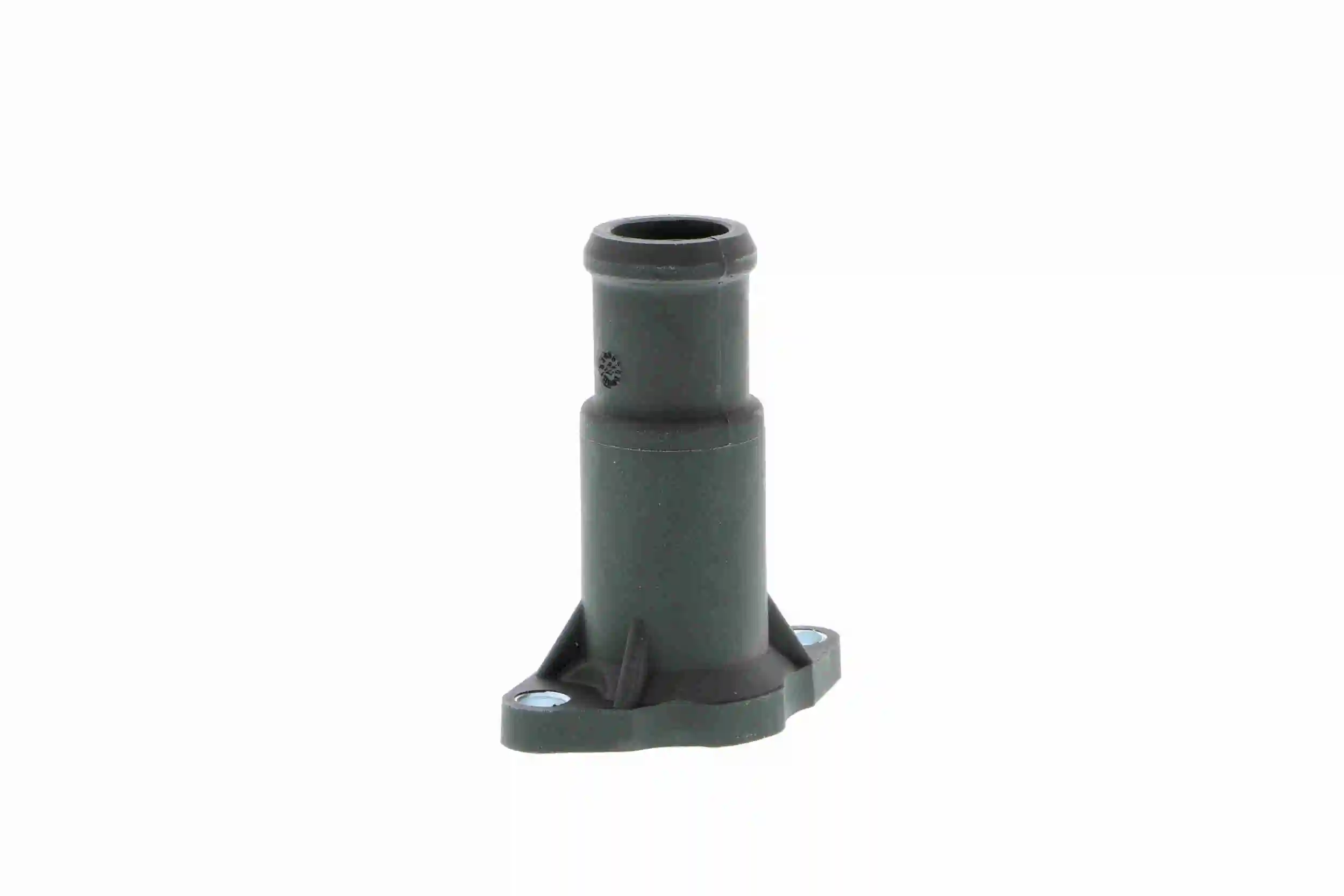 VAICO V10-0420