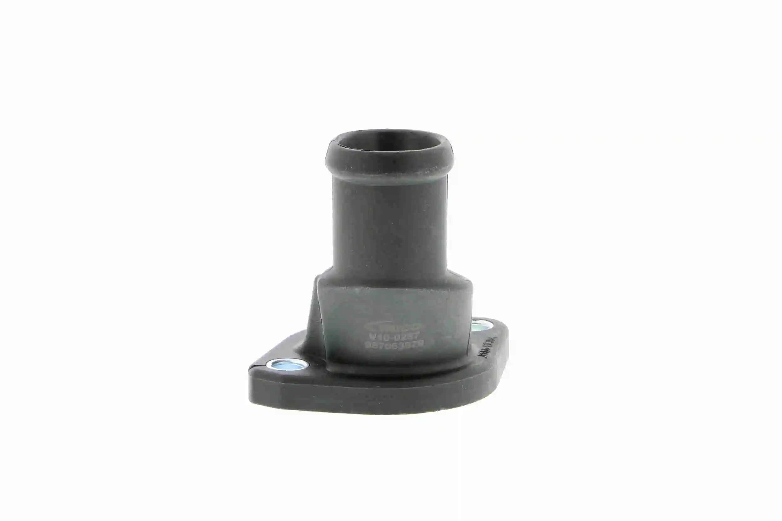VAICO V10-0287