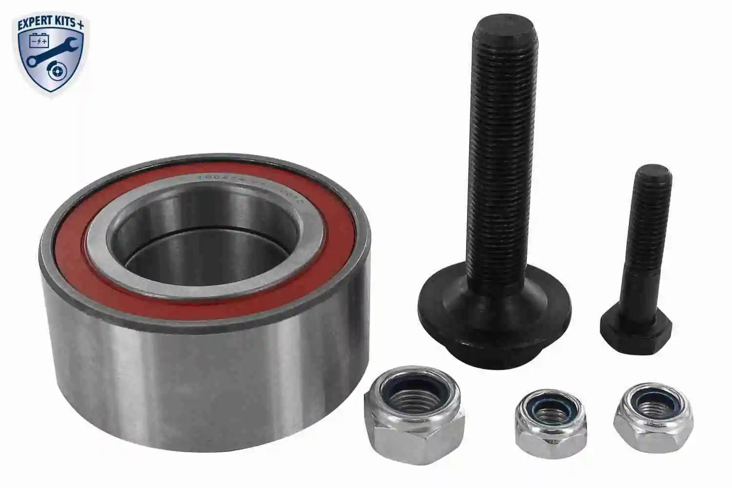 VAICO V10-0349