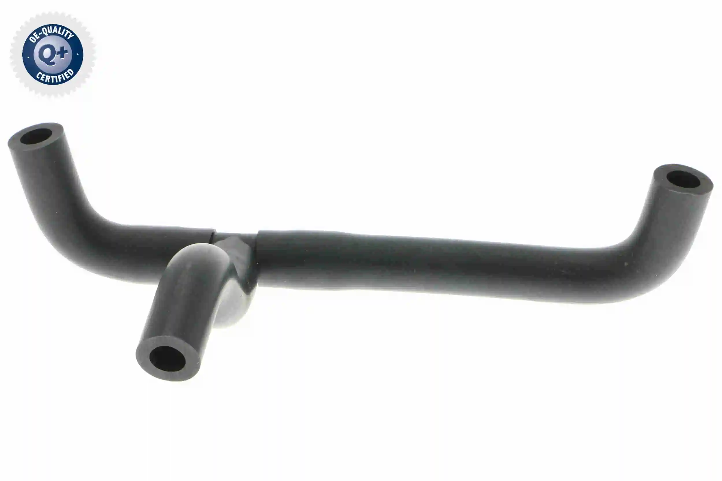 VAICO V25-0676