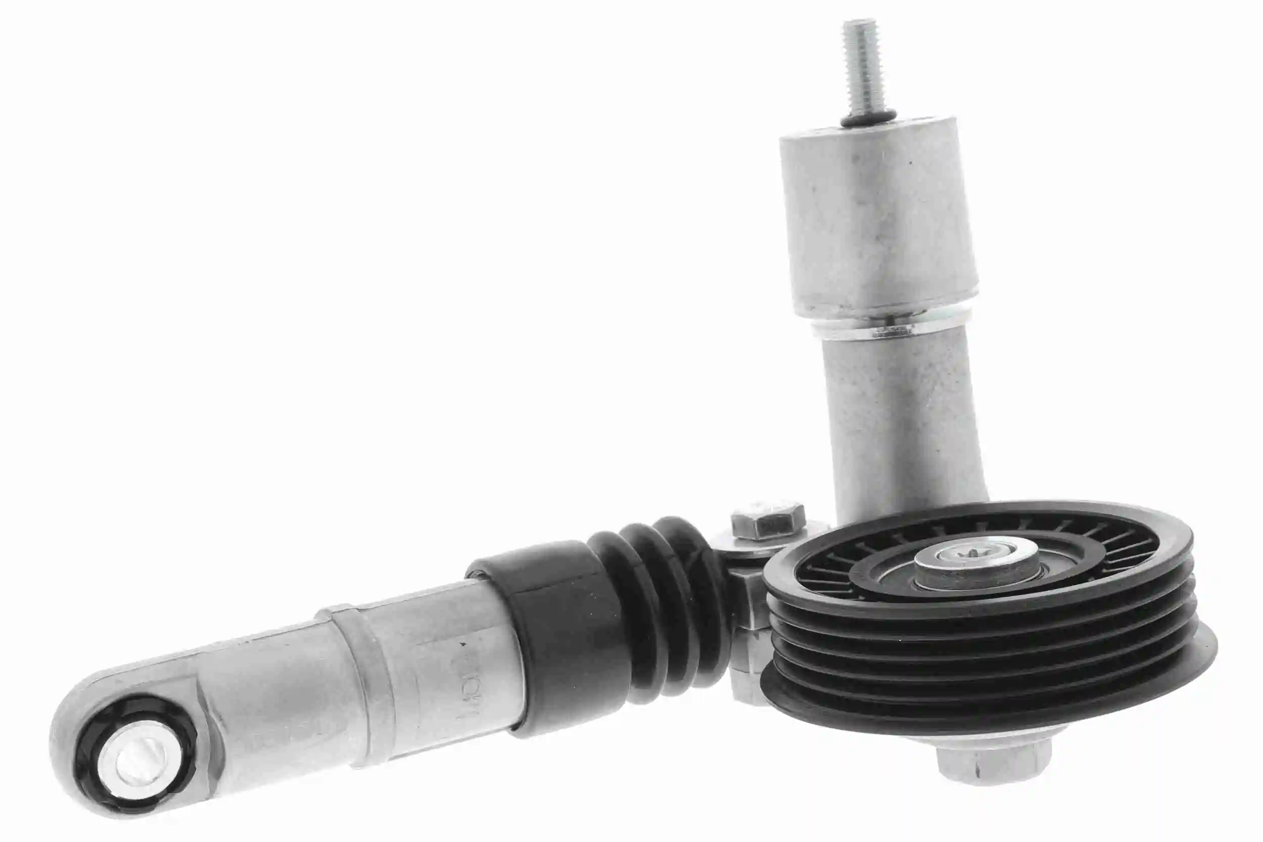VAICO V10-1593