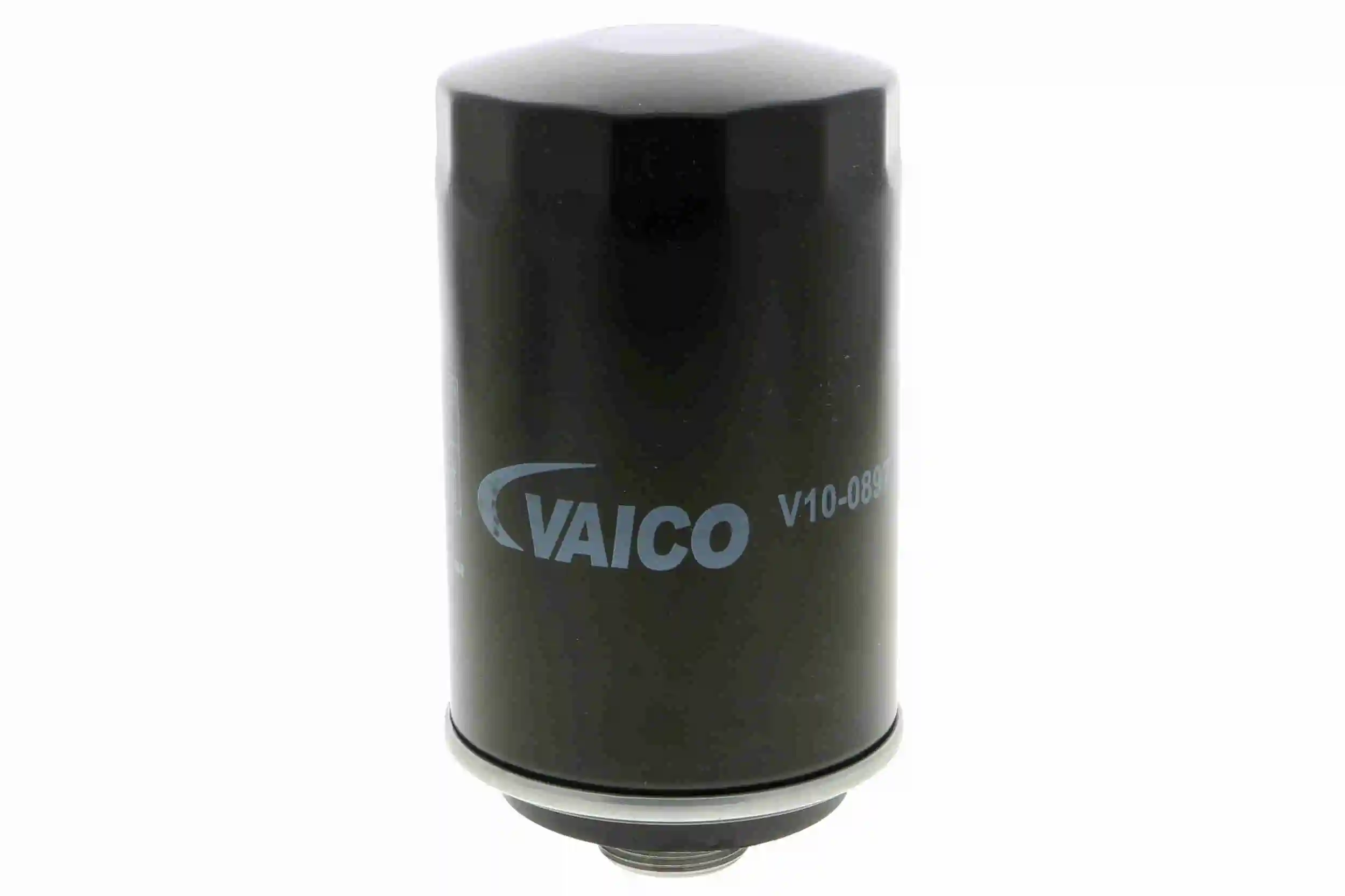 VAICO V10-0897