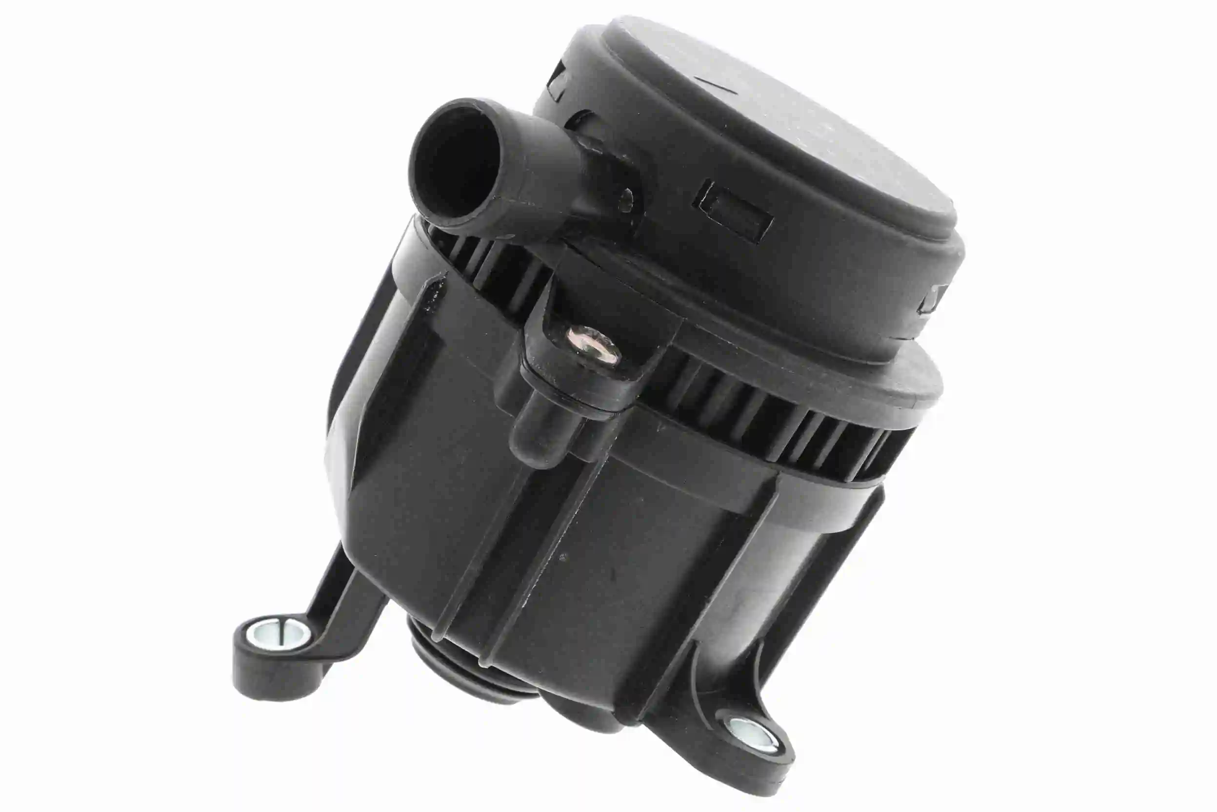 VAICO V10-2594