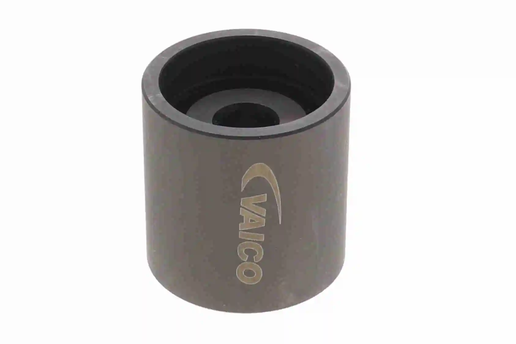 VAICO V10-0184