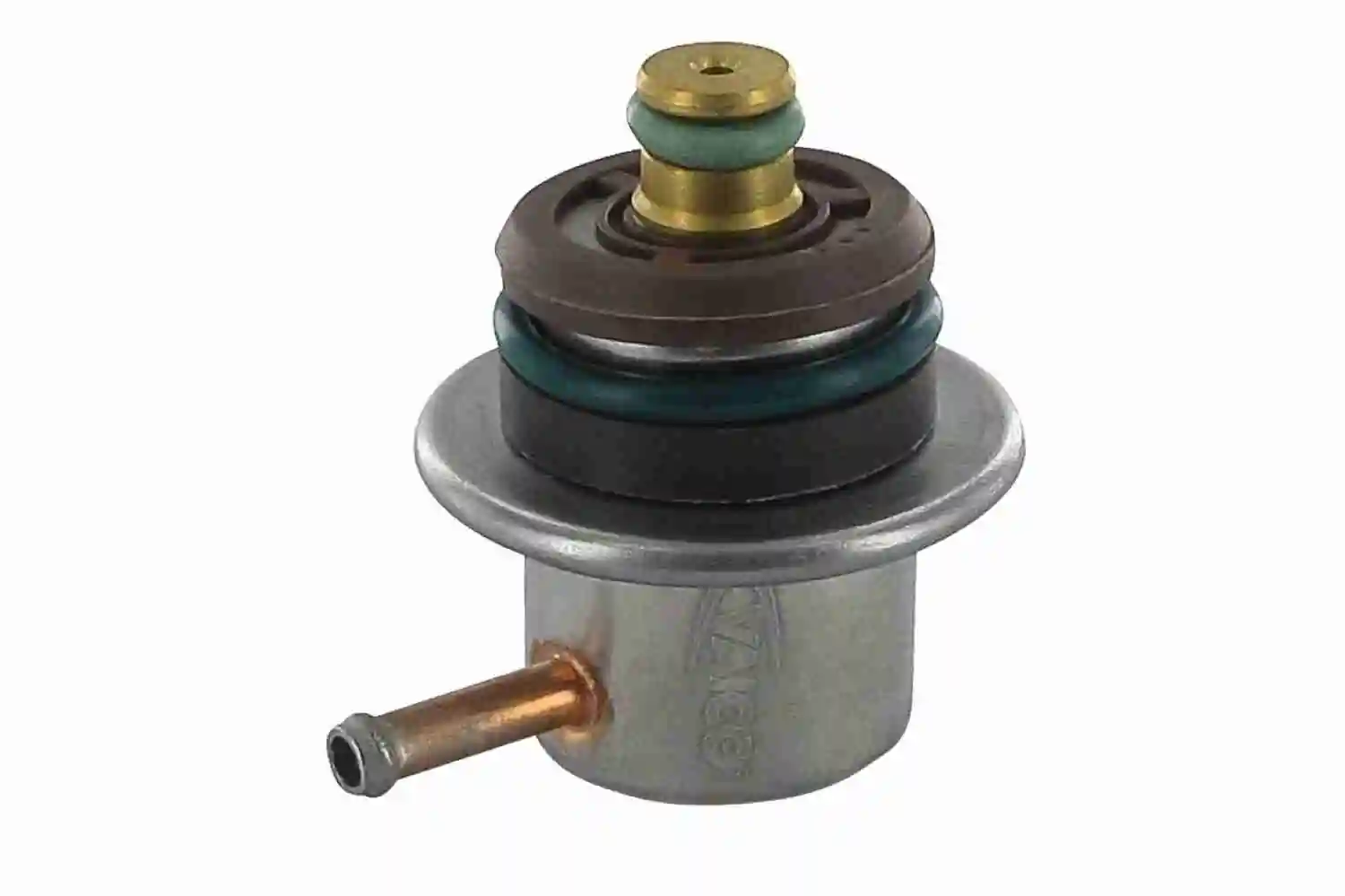 VAICO V10-2262