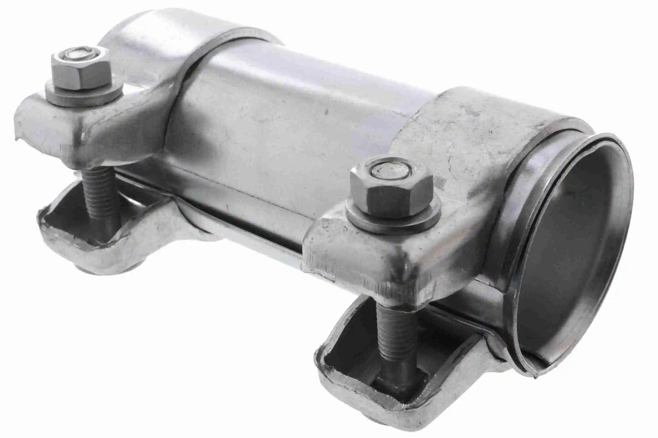 VAICO V10-1837