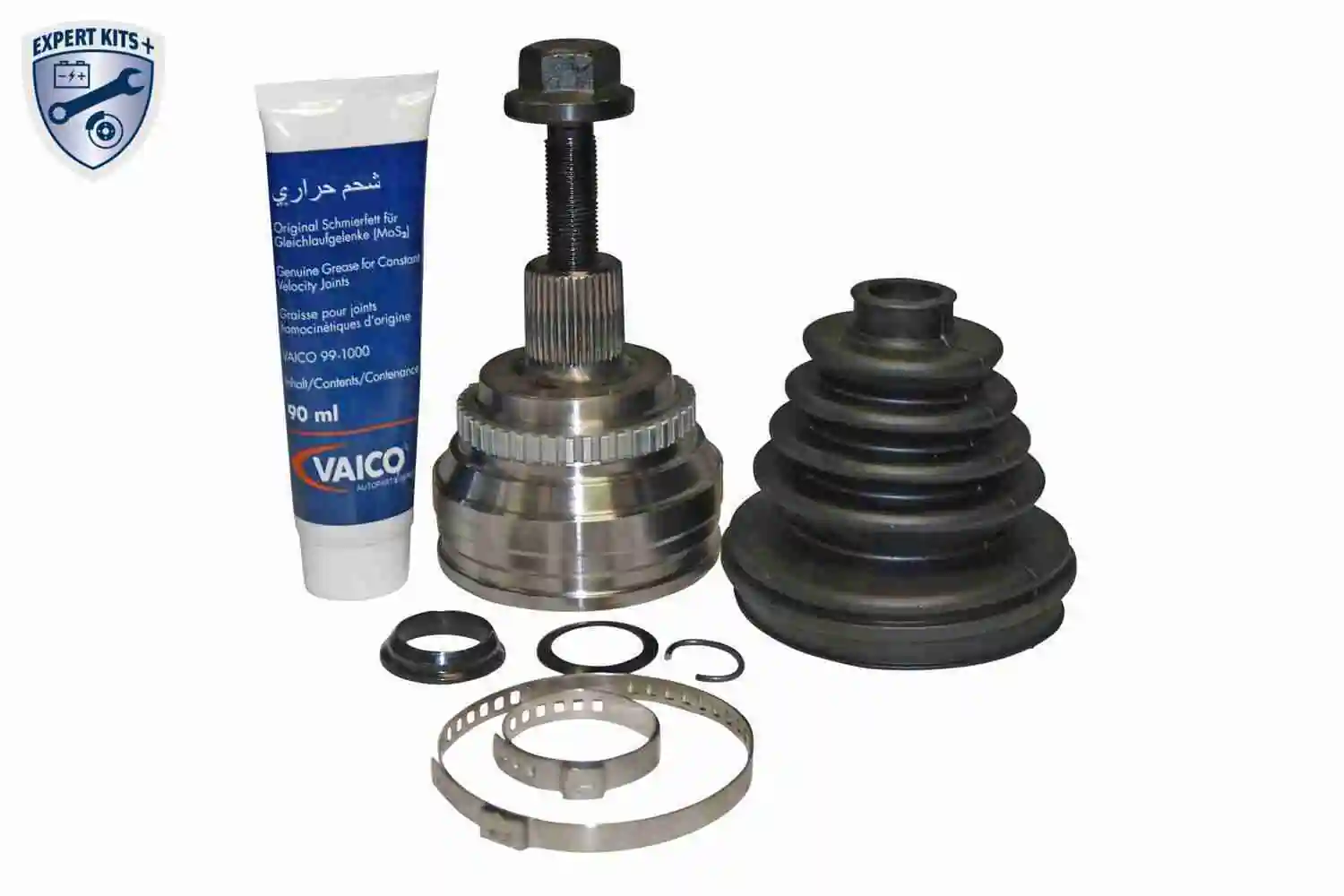 VAICO V10-7270