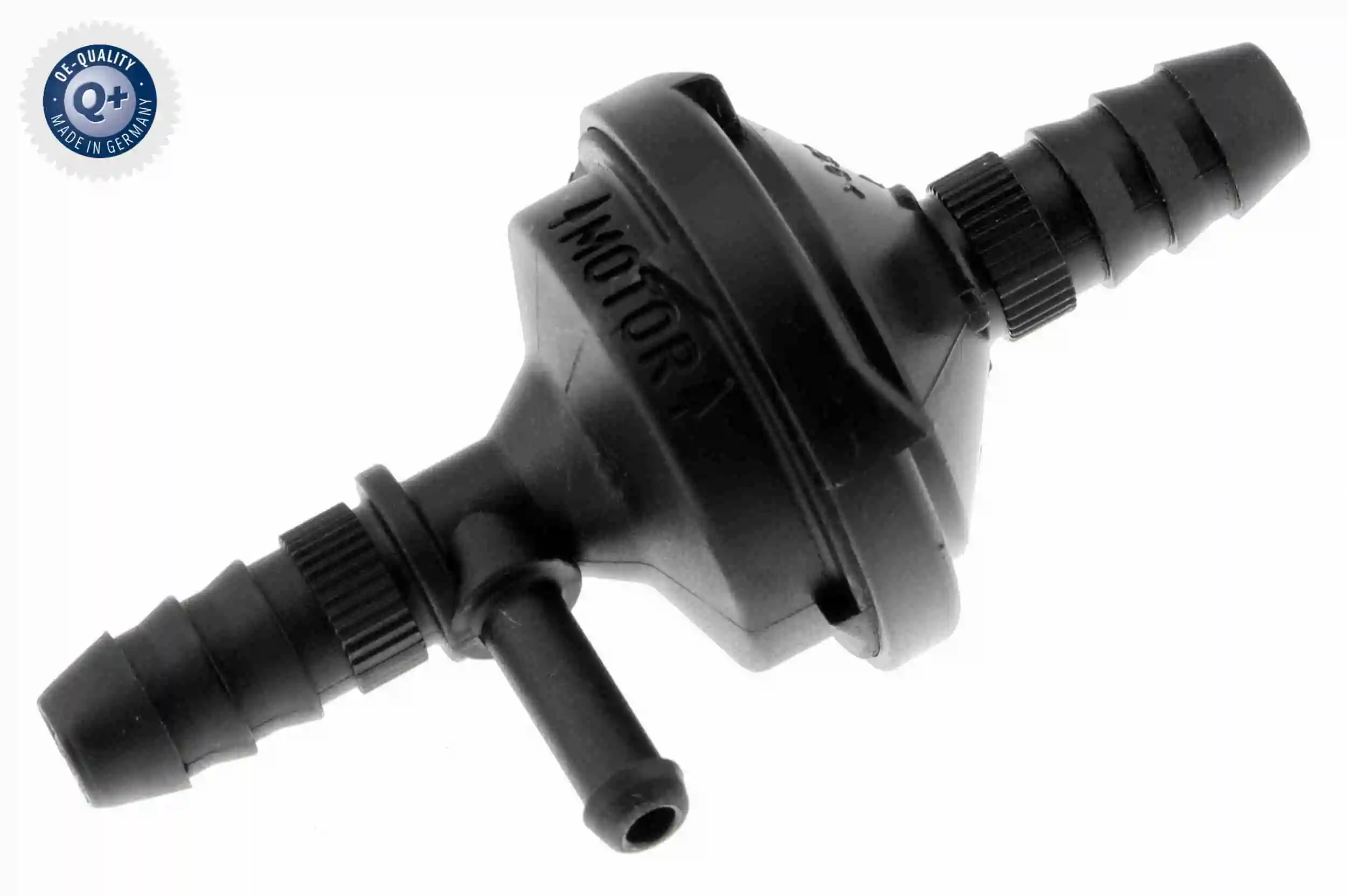 VAICO V10-2519