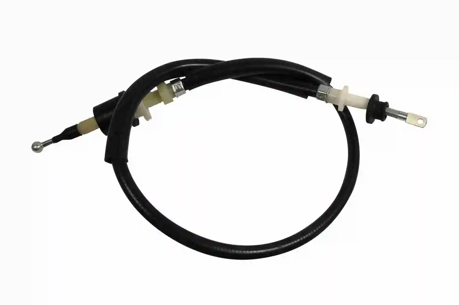 VAICO V95-0017