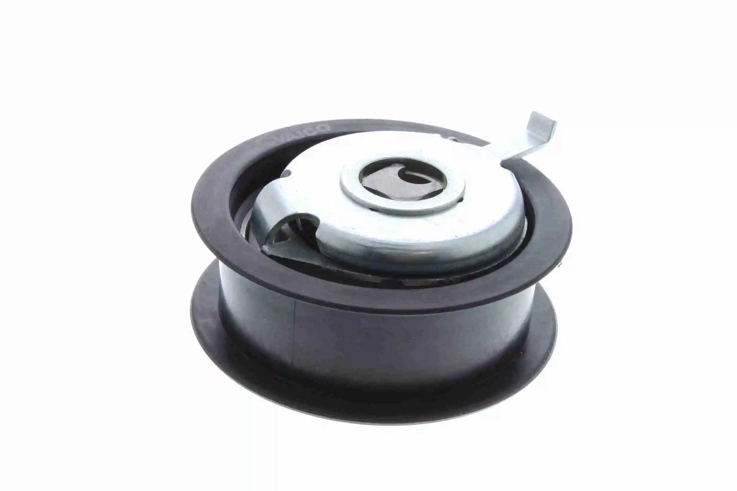 VAICO V10-1595