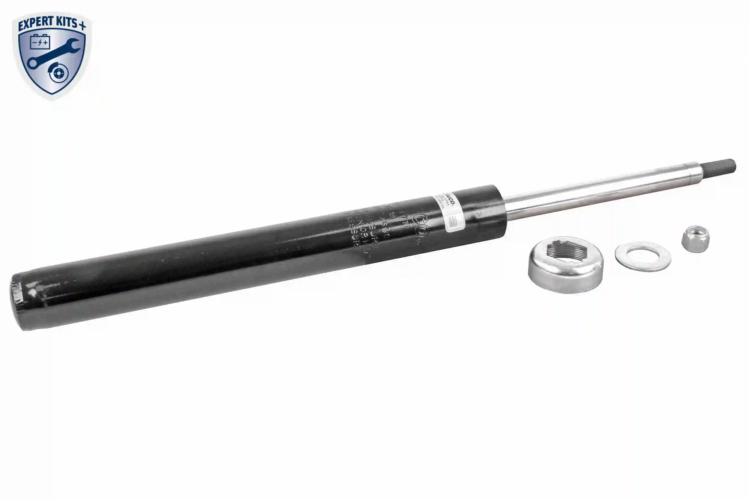 VAICO V10-1711