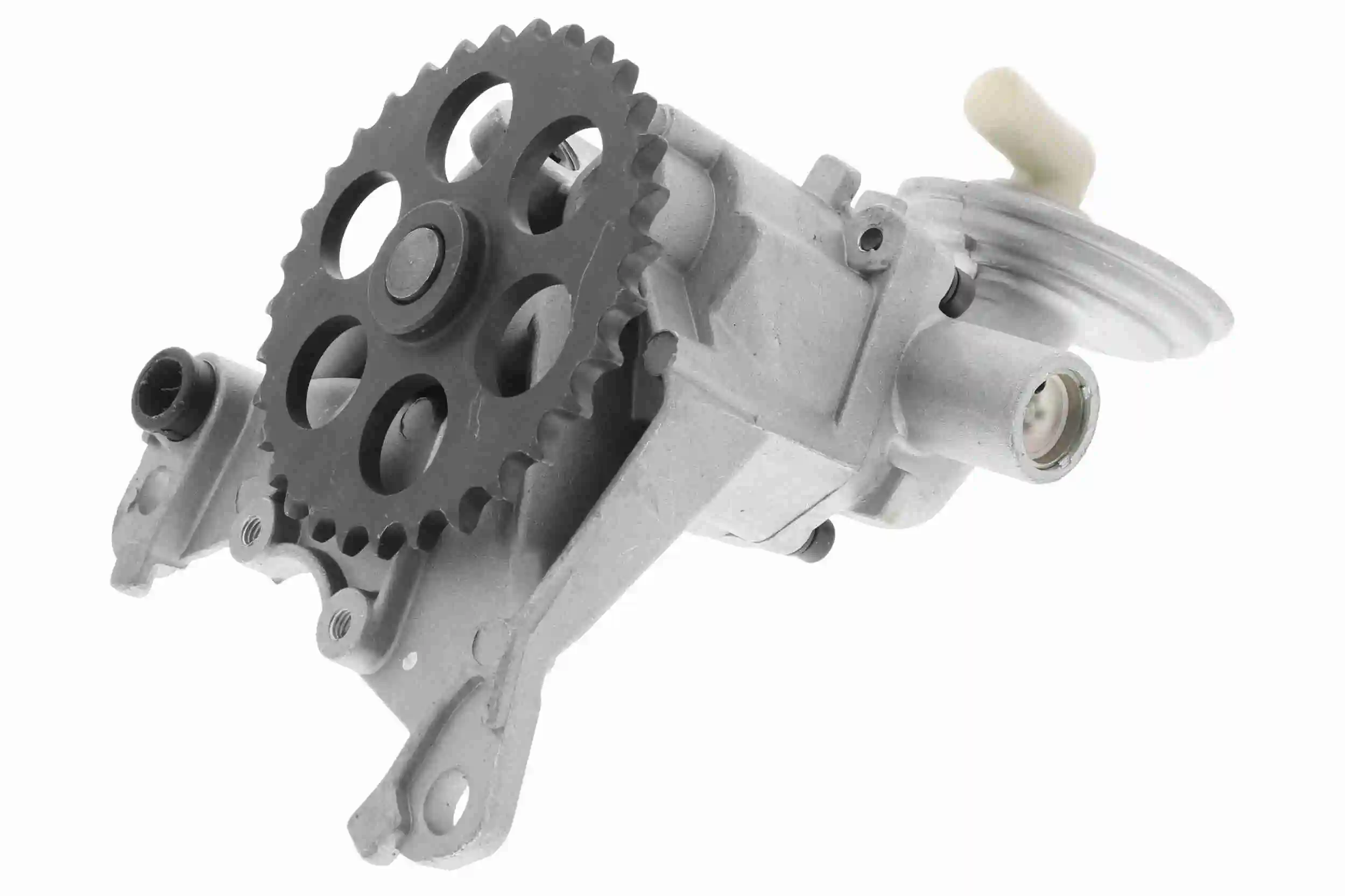 VAICO V10-0139