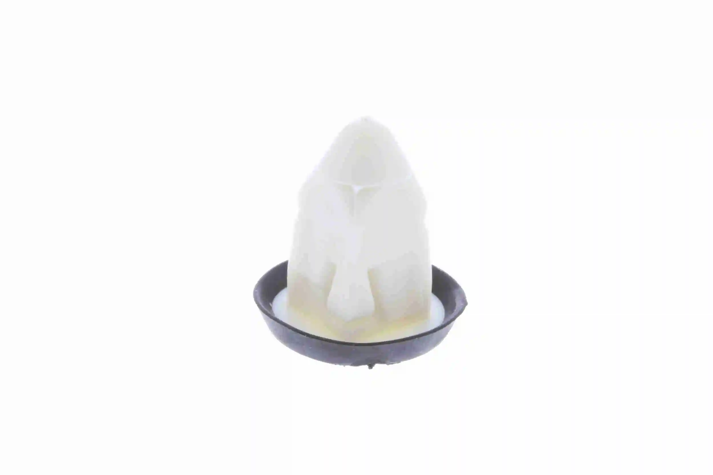 VAICO V10-3048