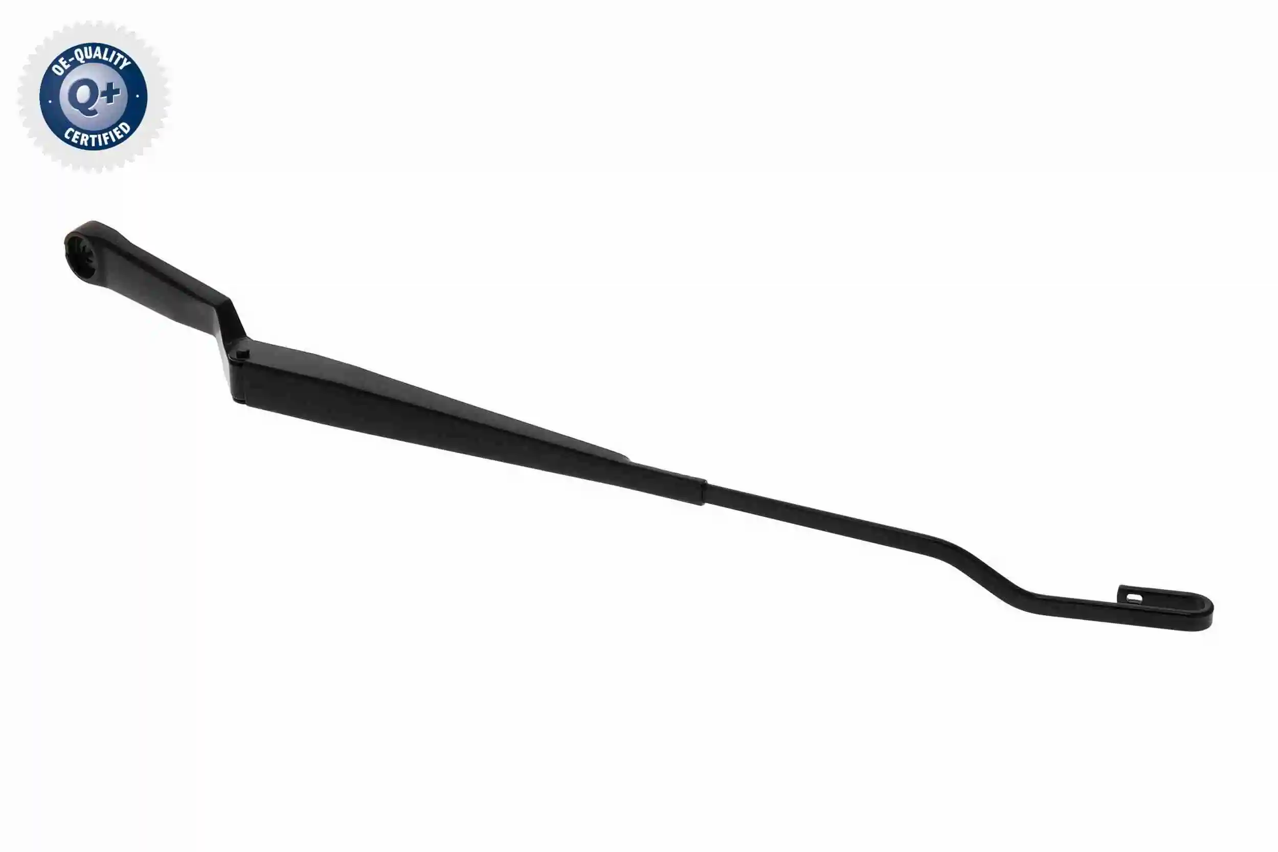 VAICO V10-2600