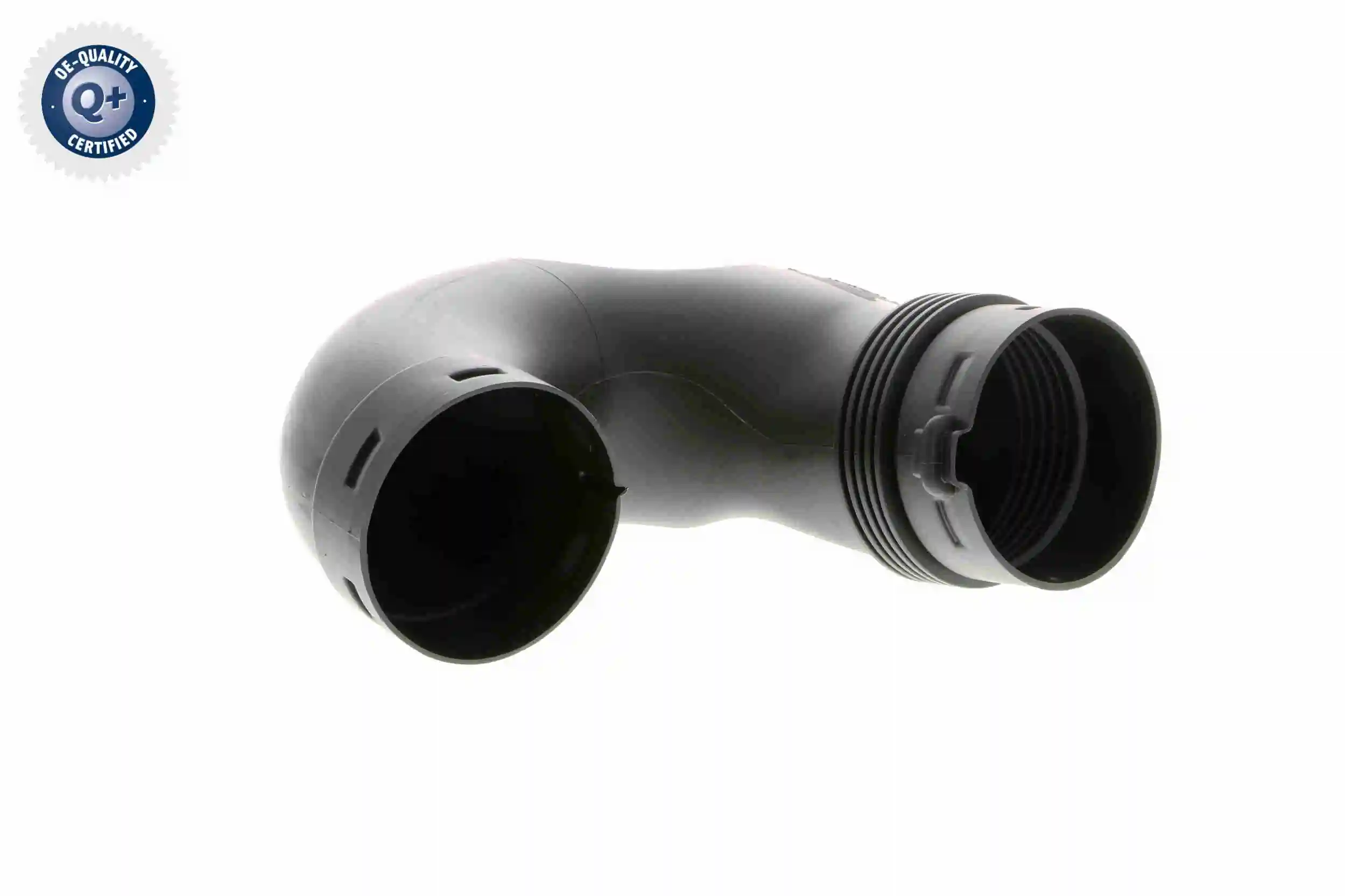 VAICO V10-2505