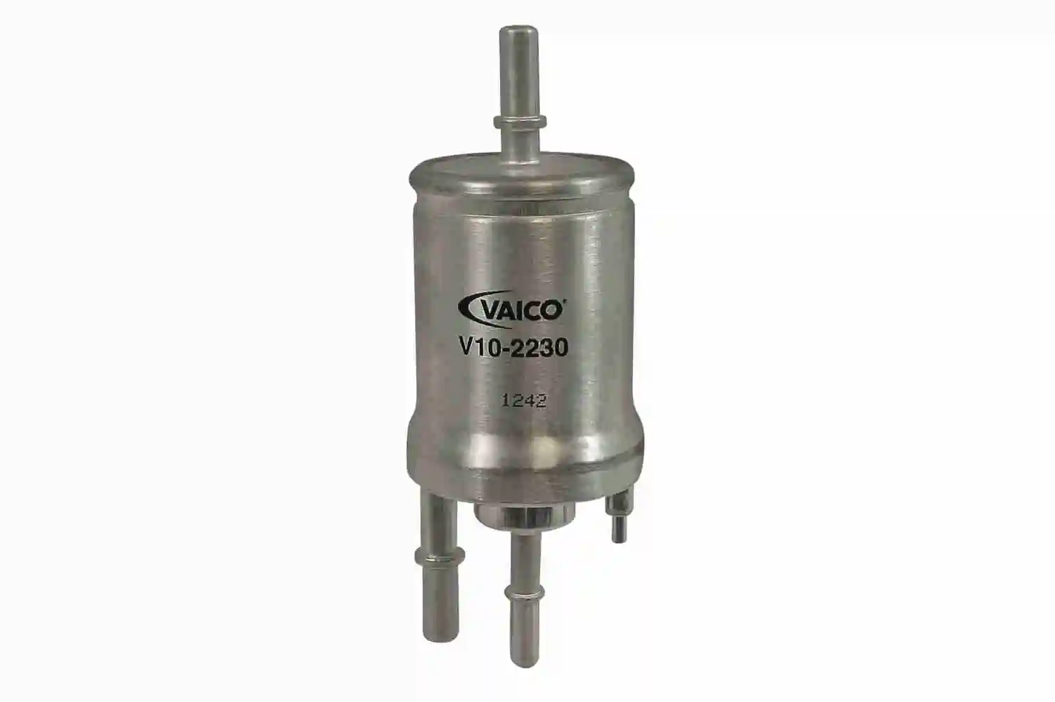 VAICO V10-2230