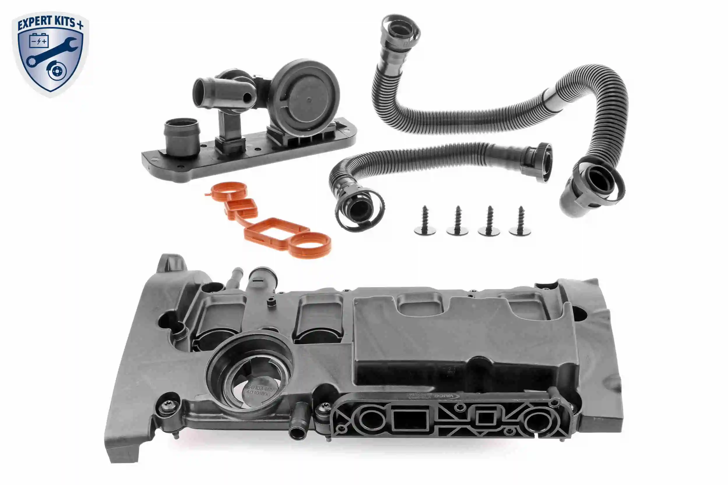 VAICO V10-4152