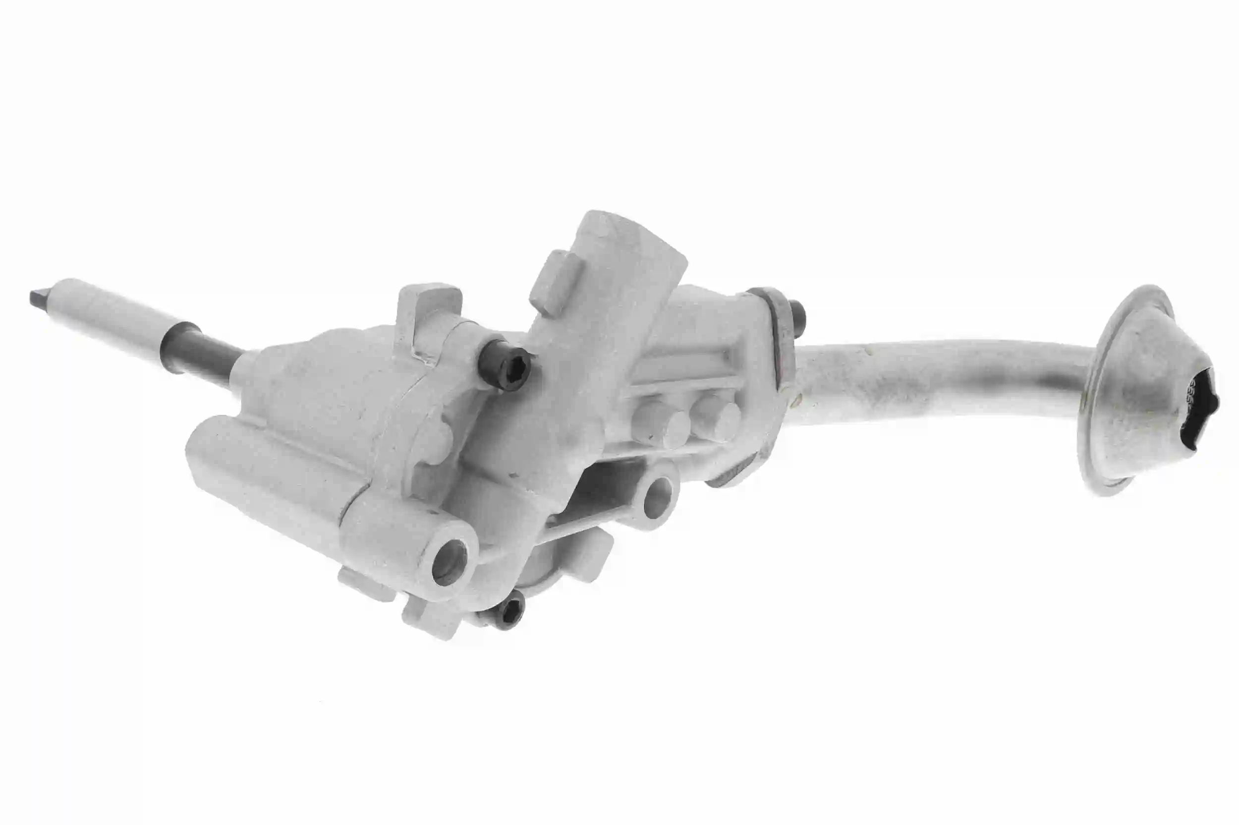 VAICO V10-0482