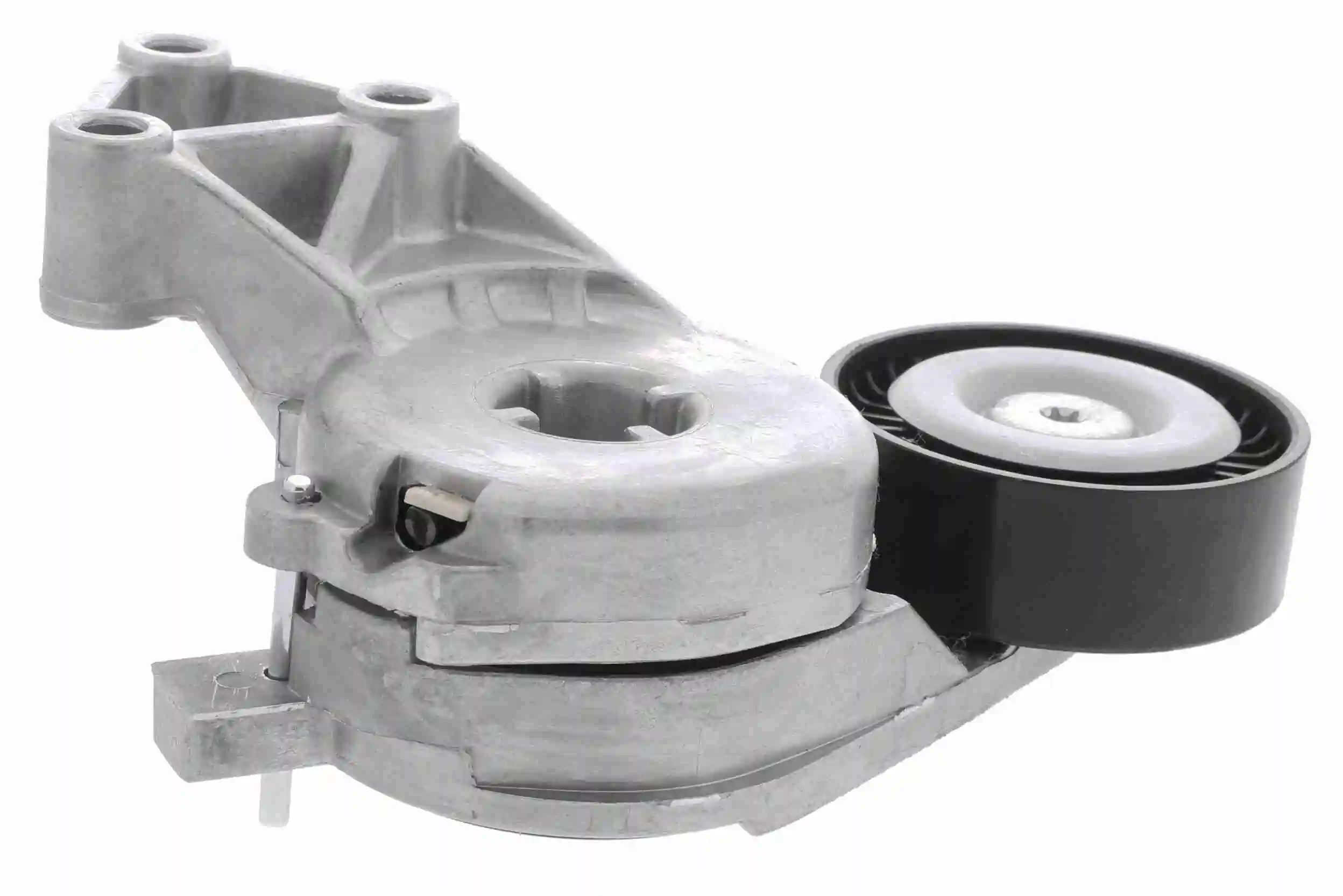 VAICO V10-0553