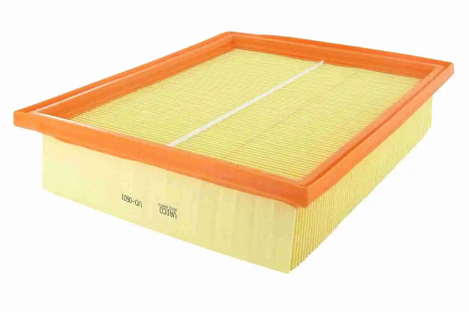 VAICO V10-0601