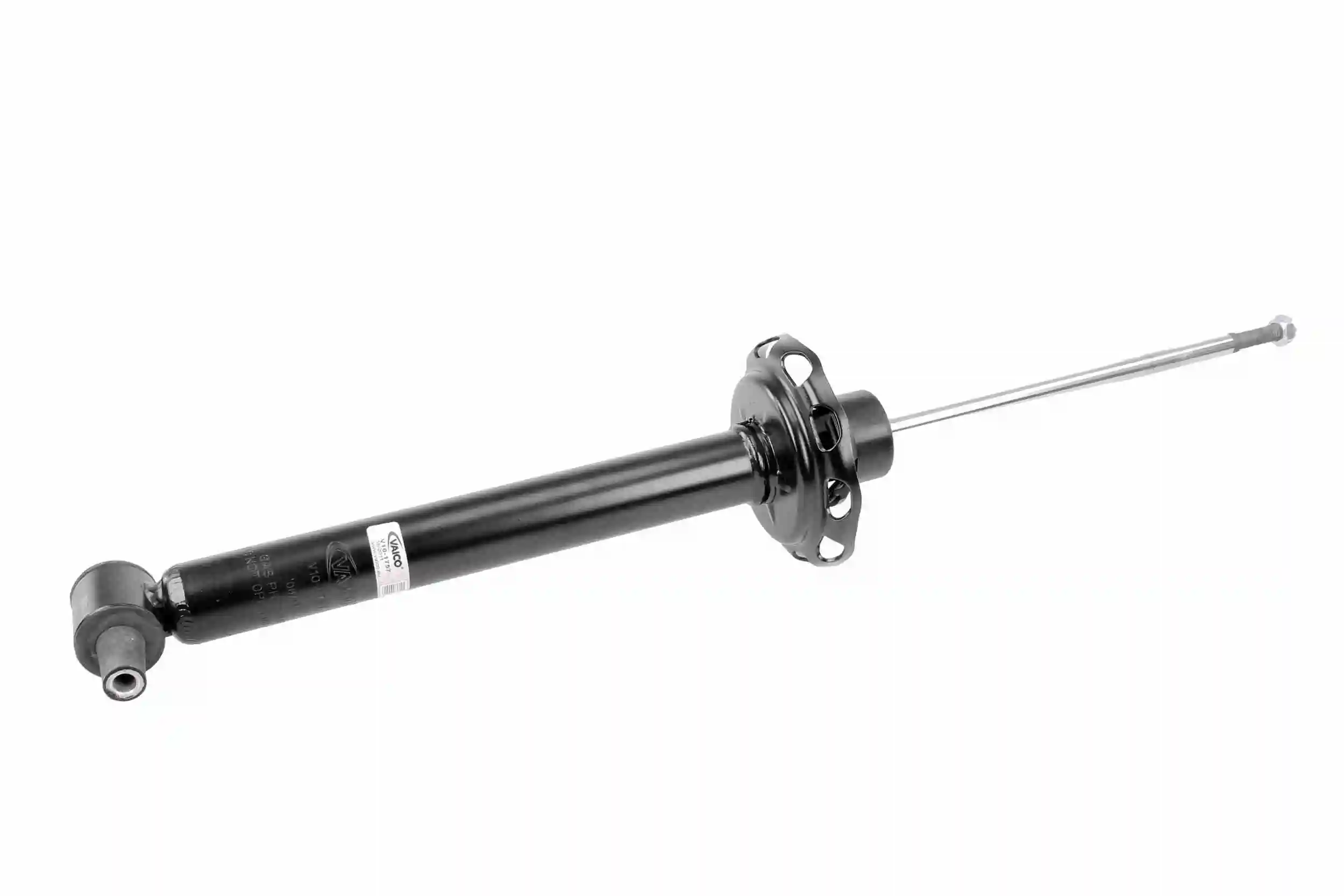 VAICO V10-1757