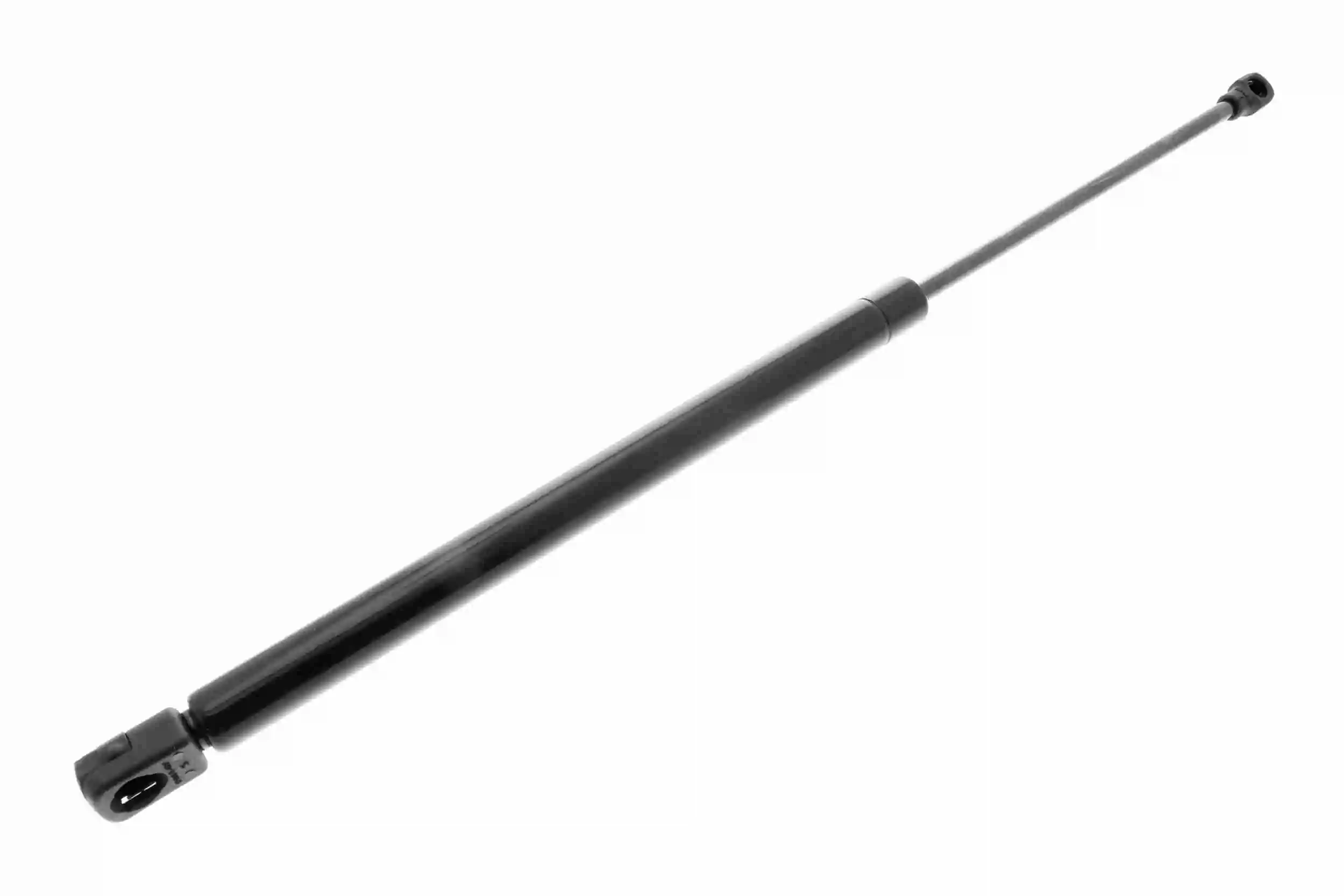 VAICO V10-0442