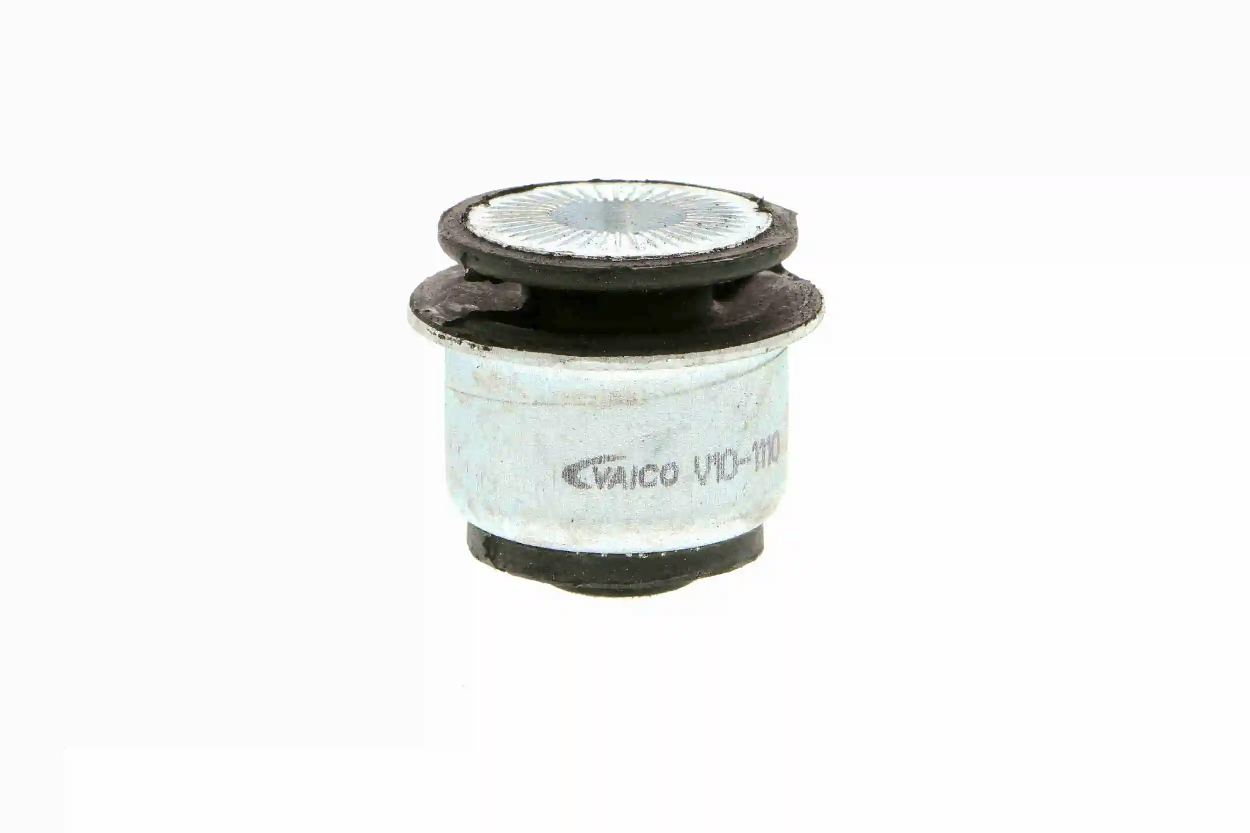 VAICO V10-1110