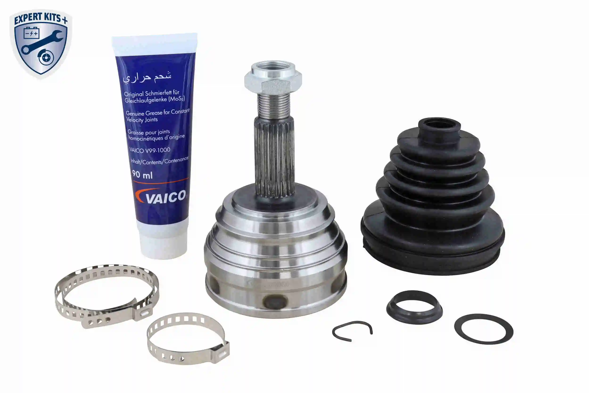 VAICO V10-7267