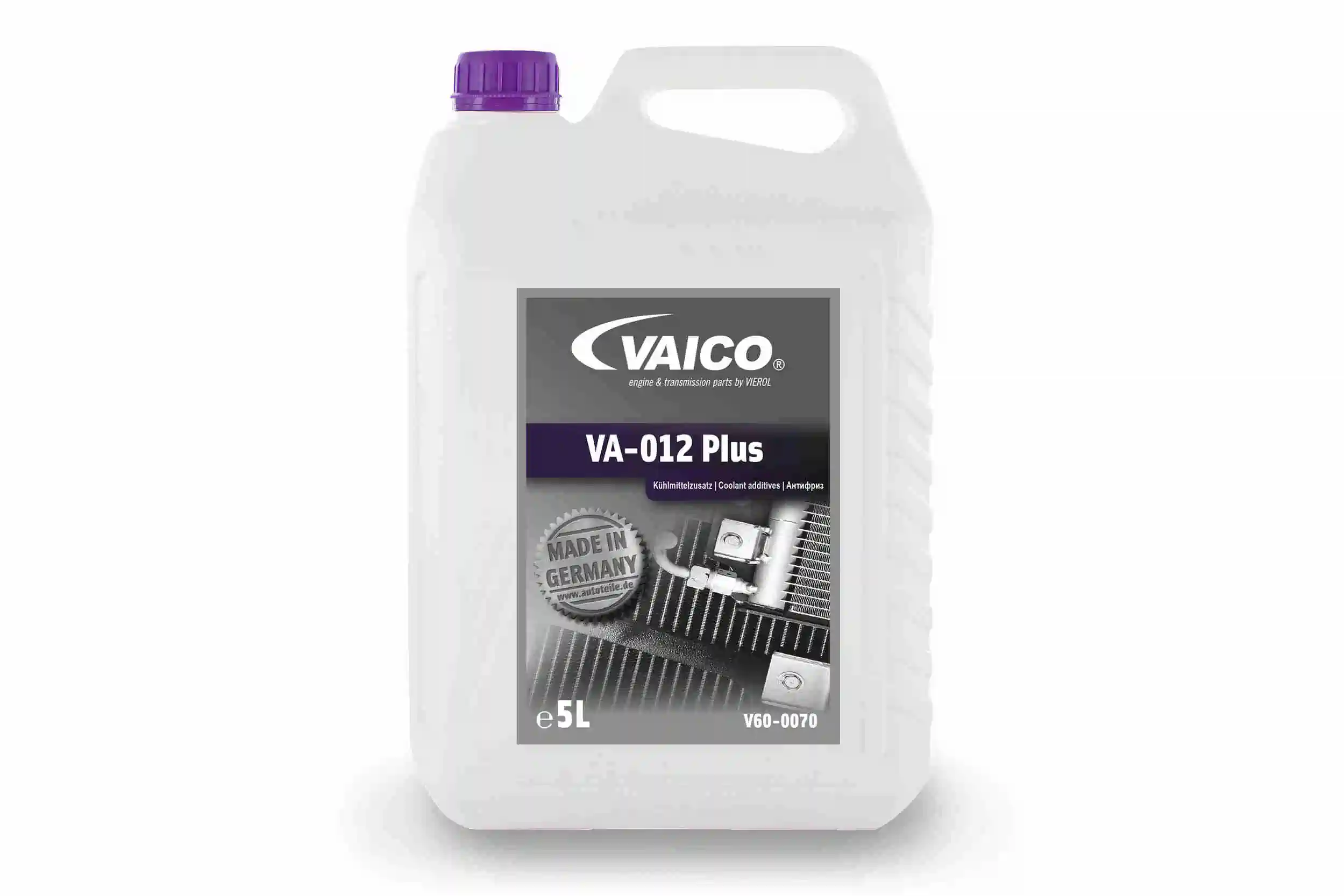 VAICO V60-0070