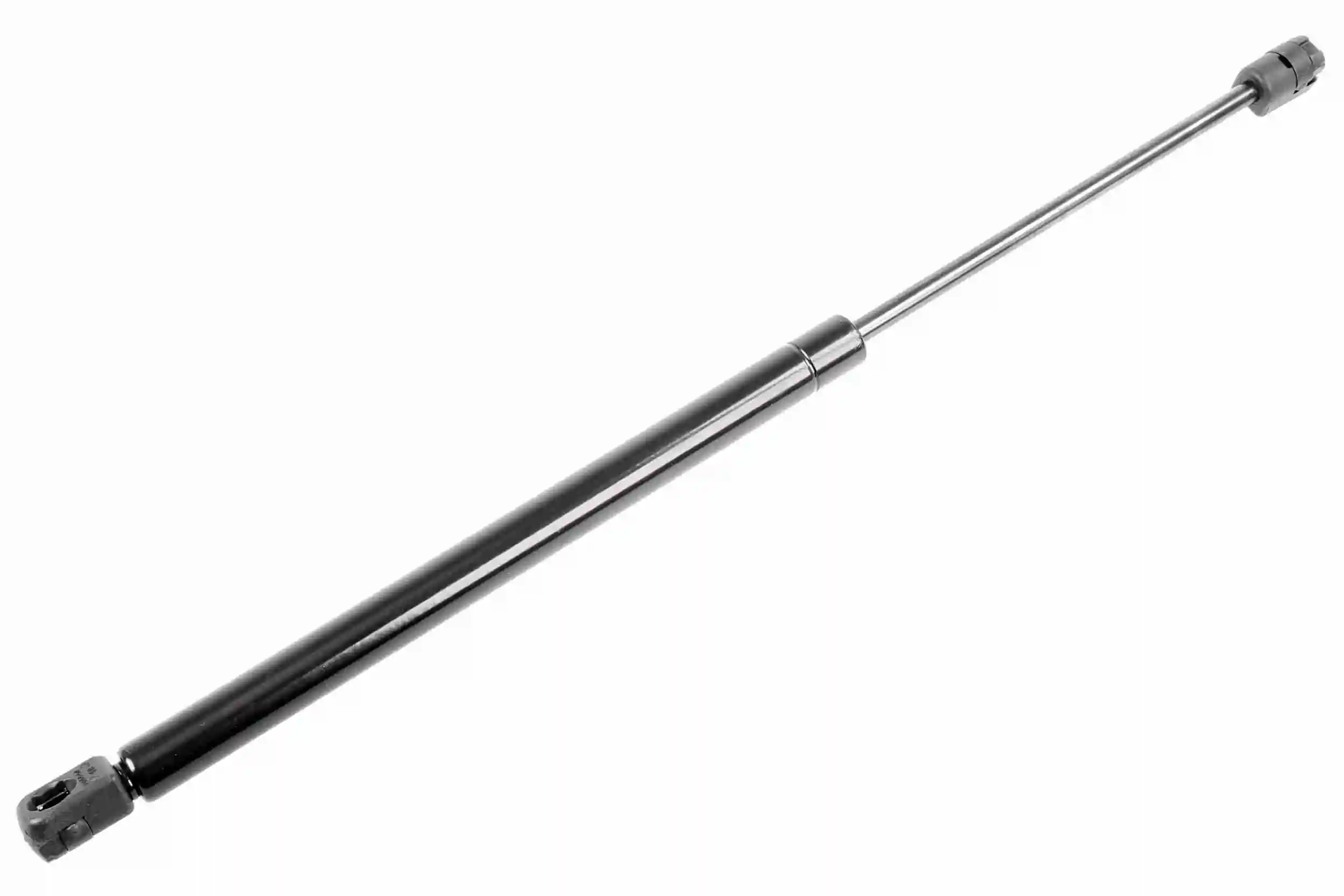 VAICO V10-1036