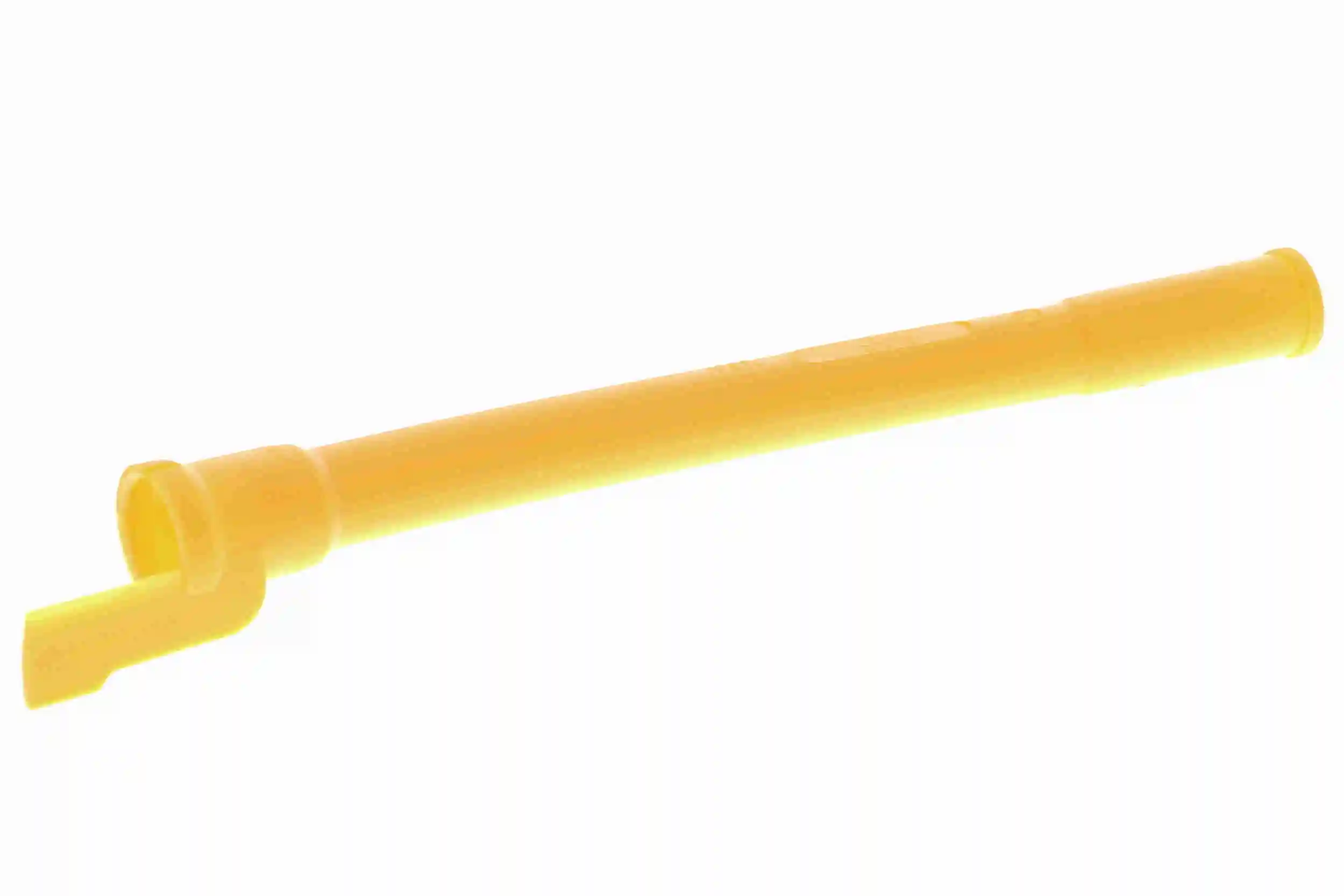 VAICO V10-0415