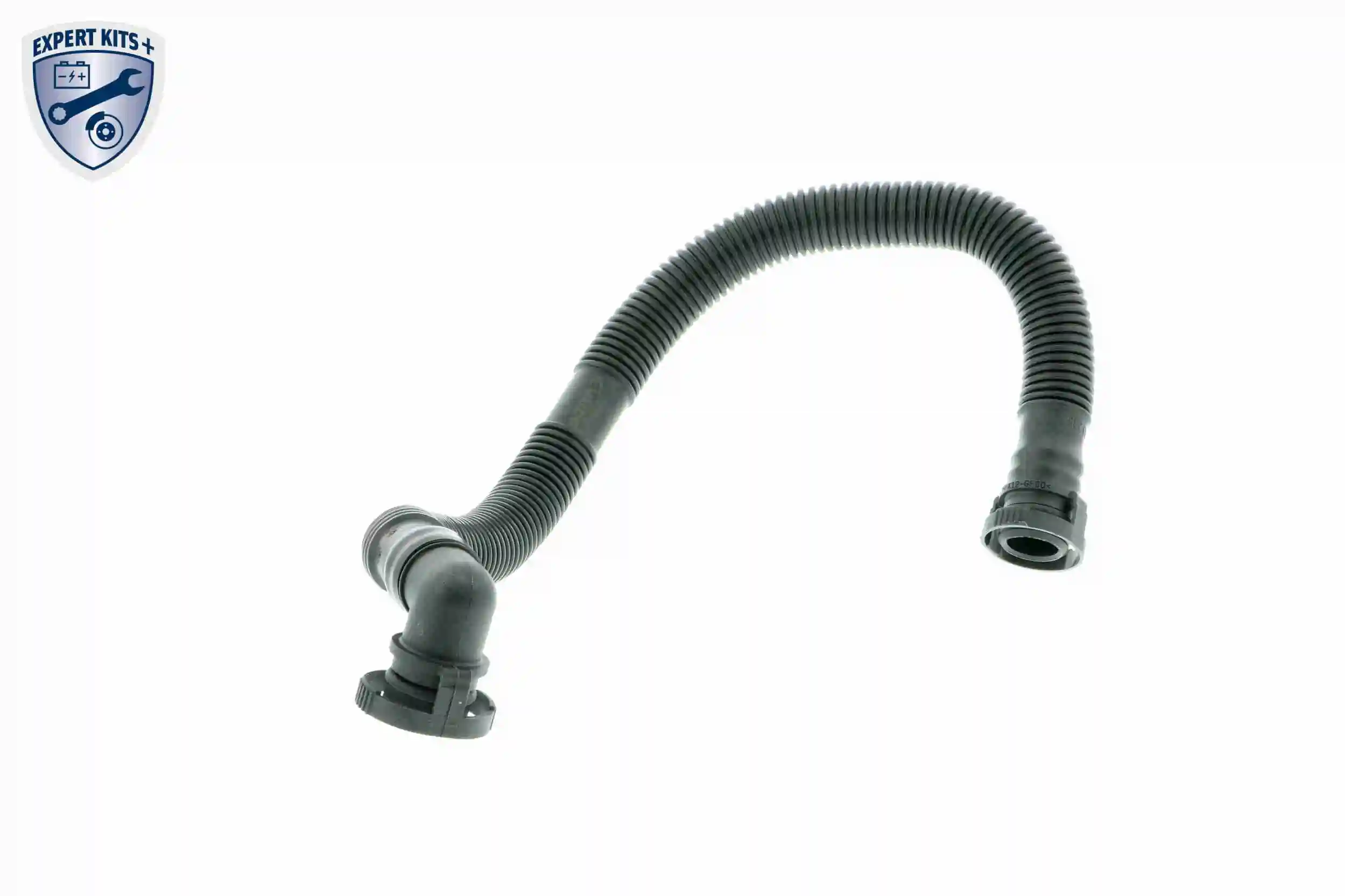 VAICO V10-2779