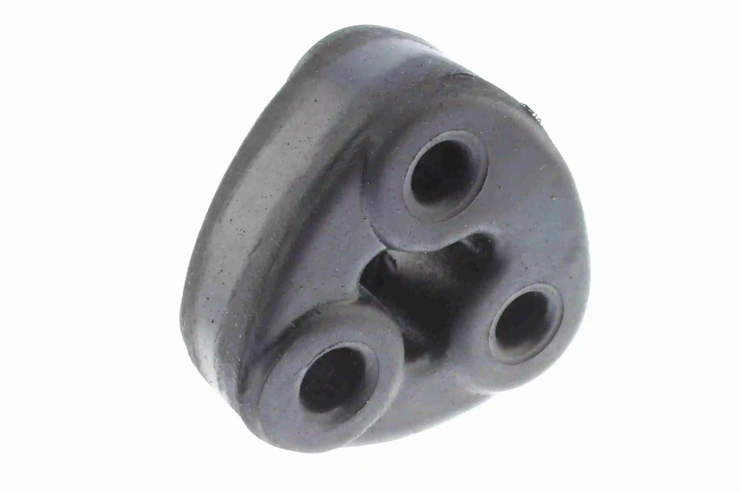 VAICO V10-9603