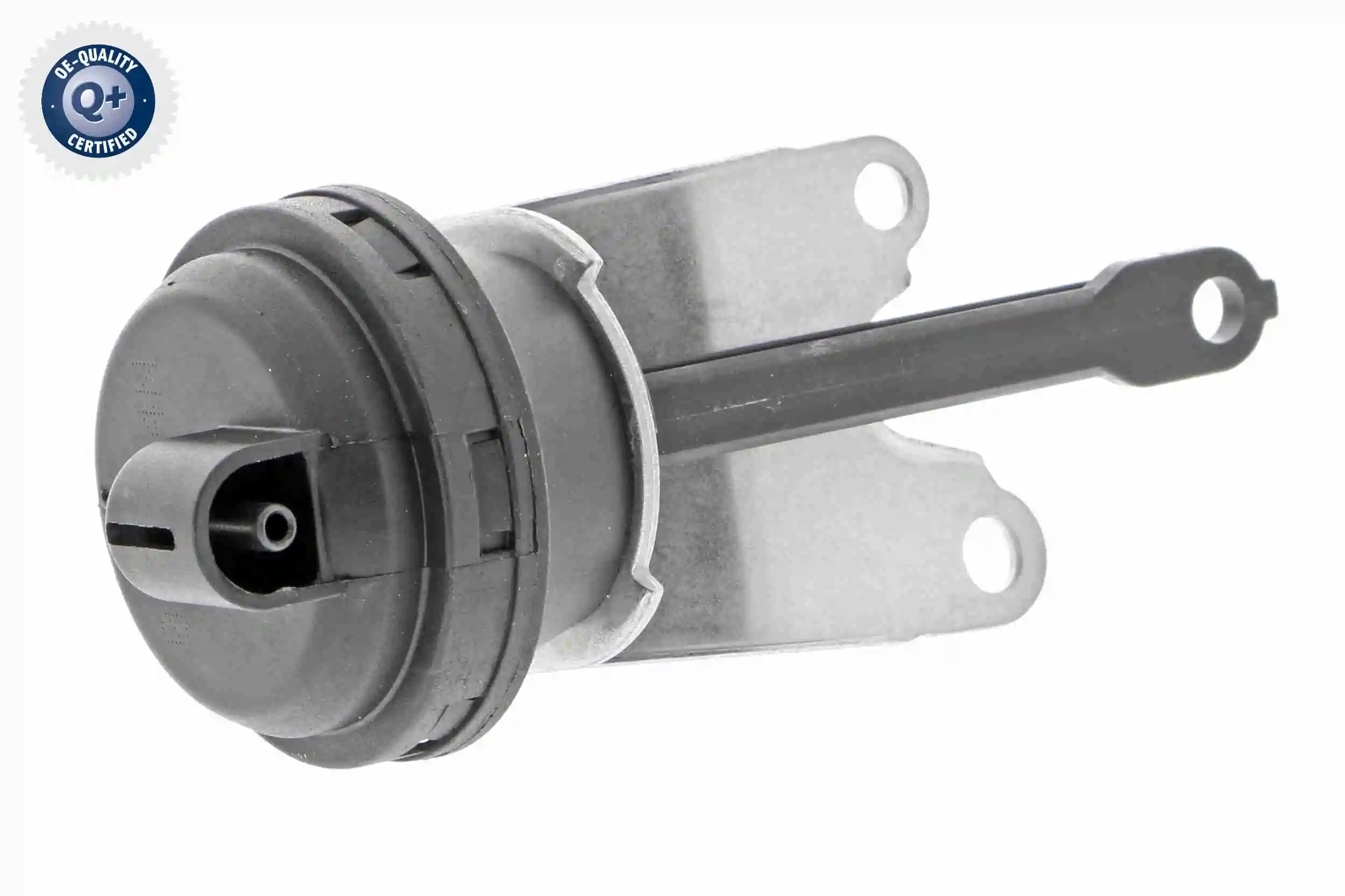VAICO V10-2514