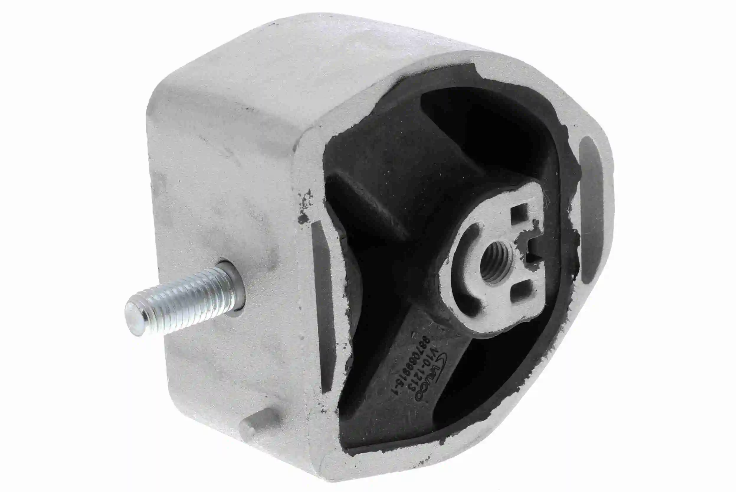 VAICO V10-1213