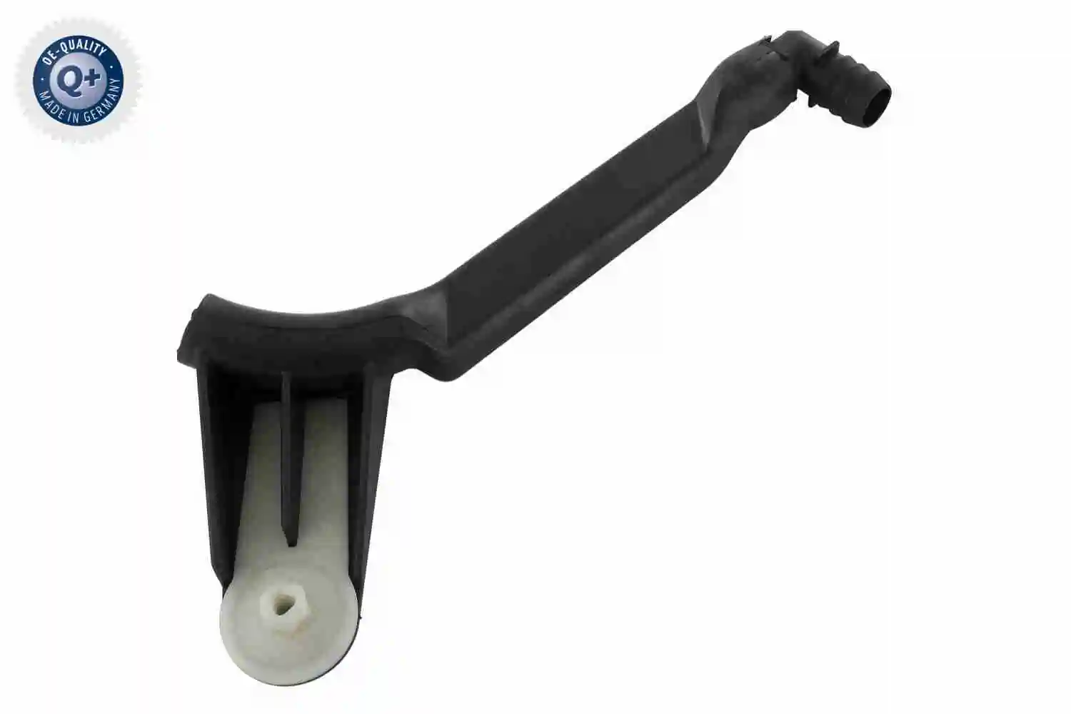 VAICO V20-0705