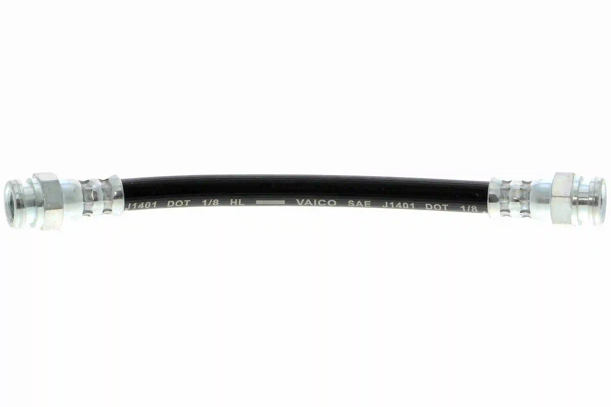 VAICO V10-2308