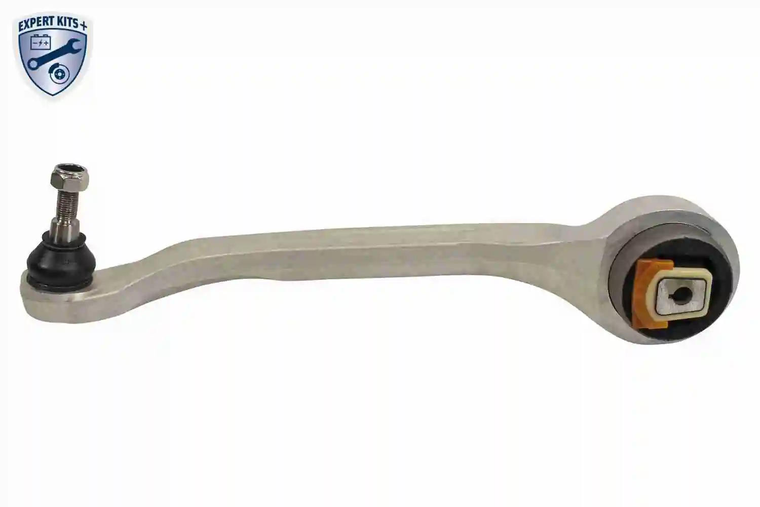 VAICO V10-0690