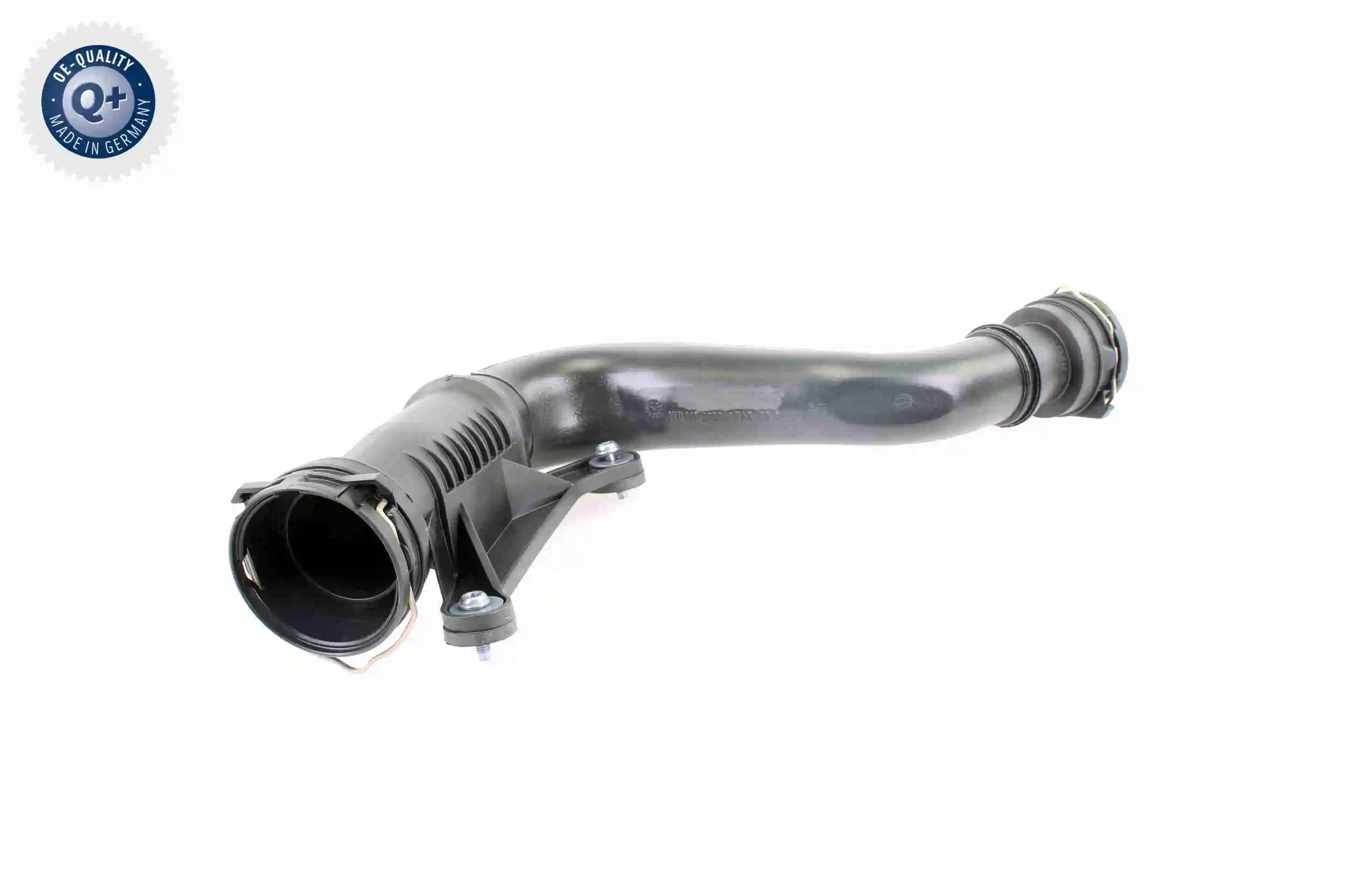 VAICO V10-2506