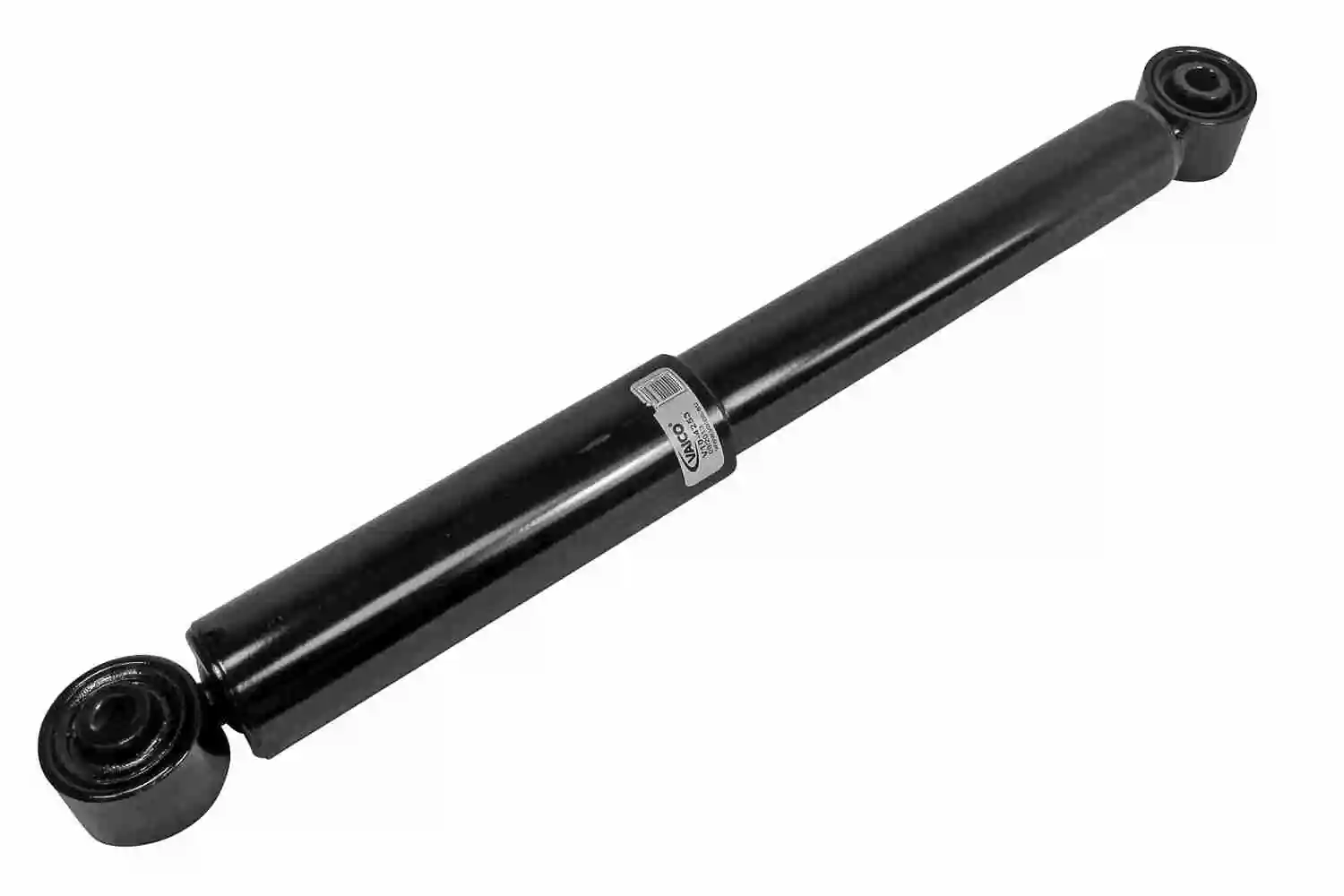 VAICO V10-4253