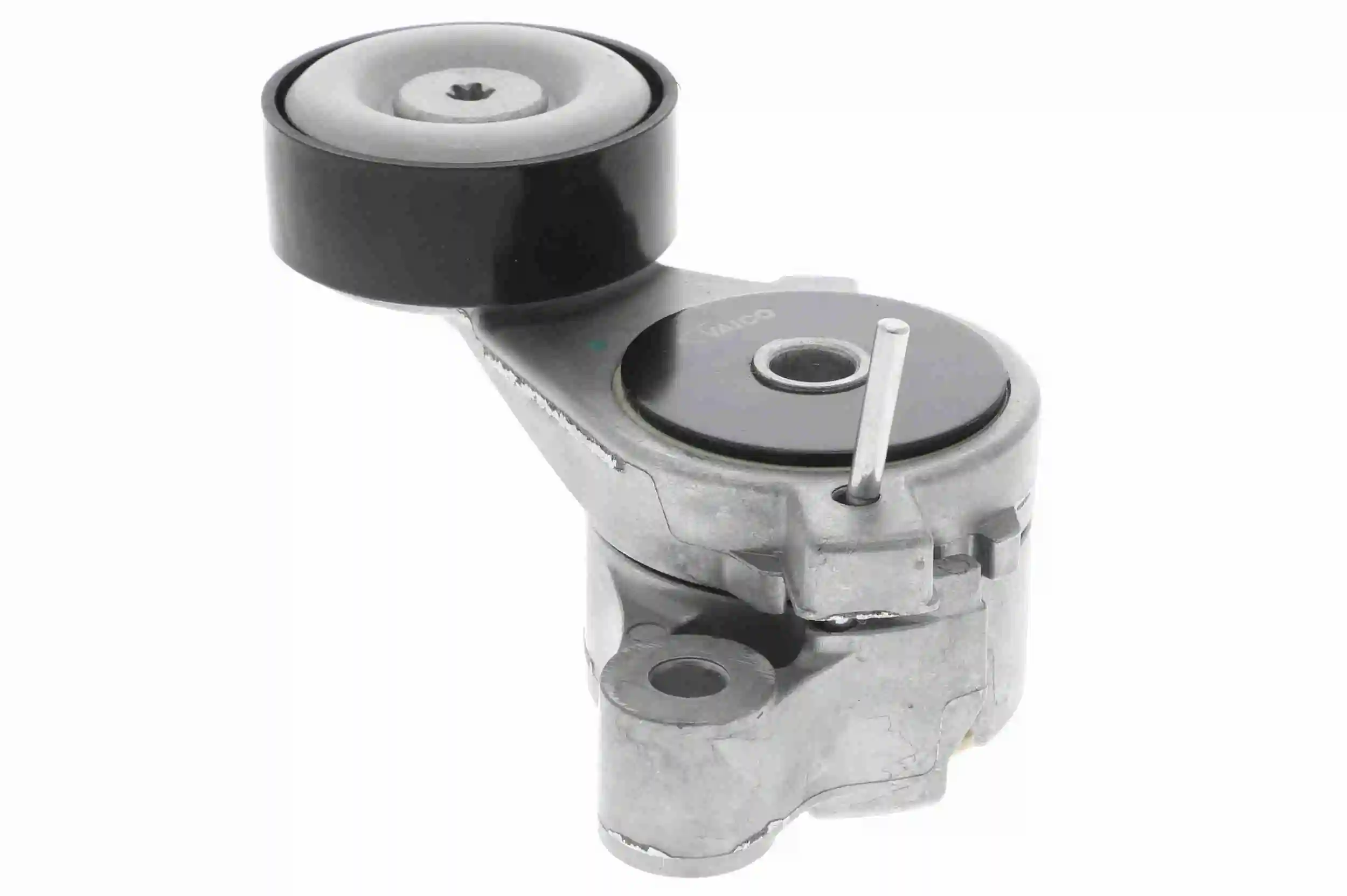 VAICO V10-3420