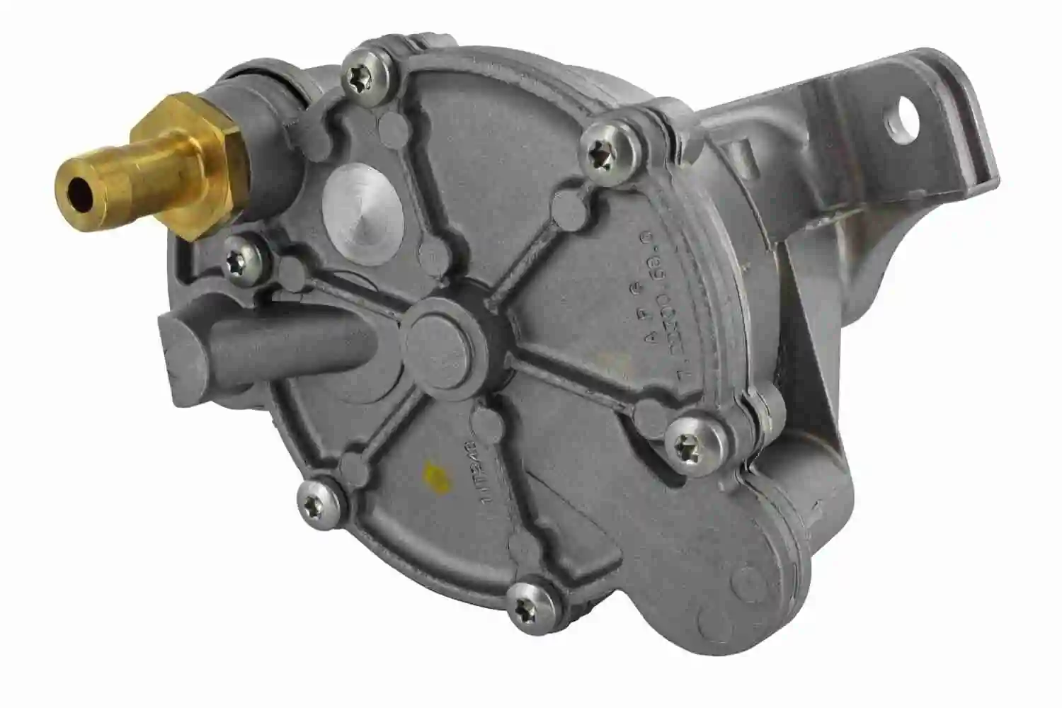 VAICO V10-0734