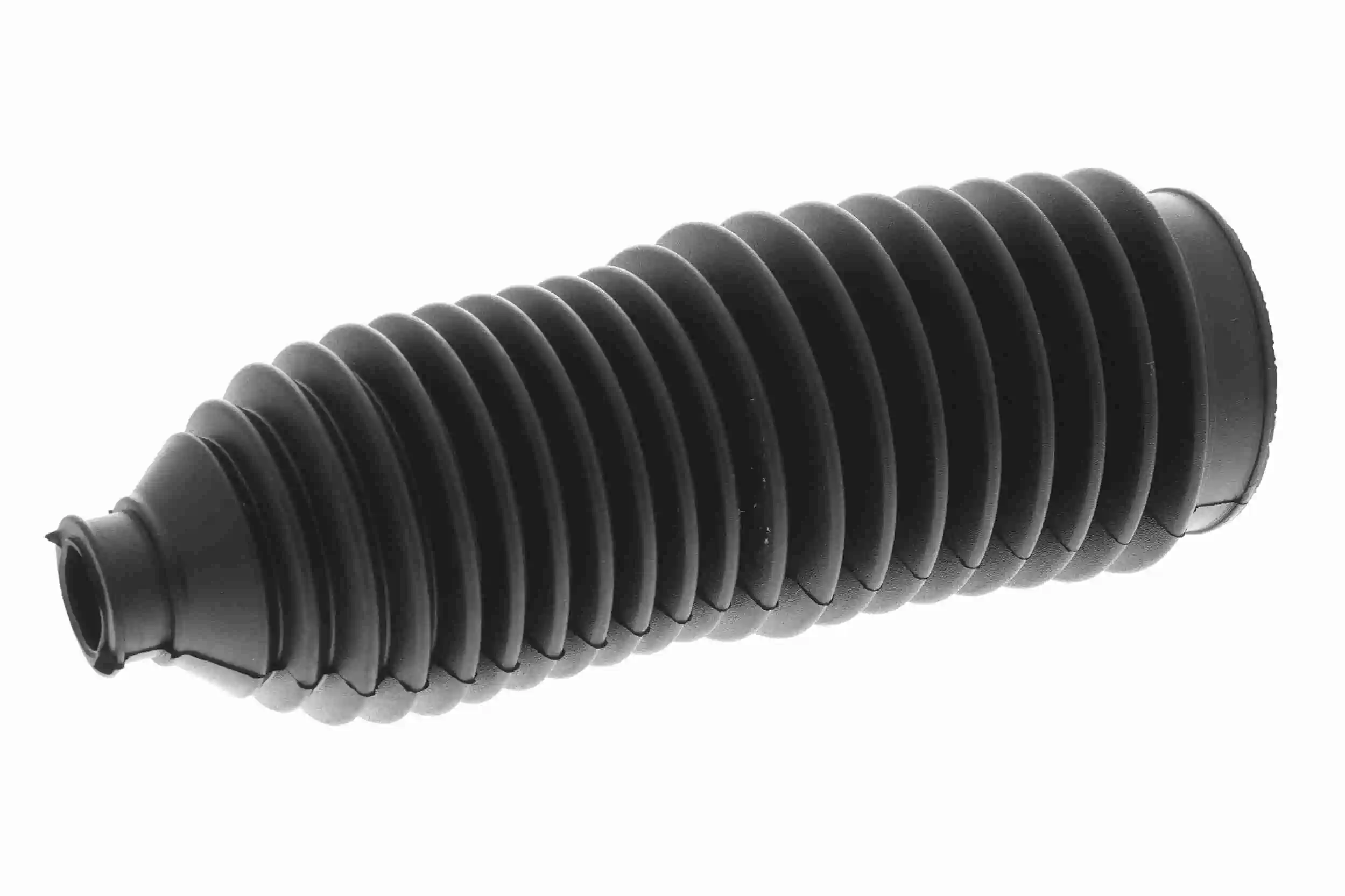 VAICO V10-0256